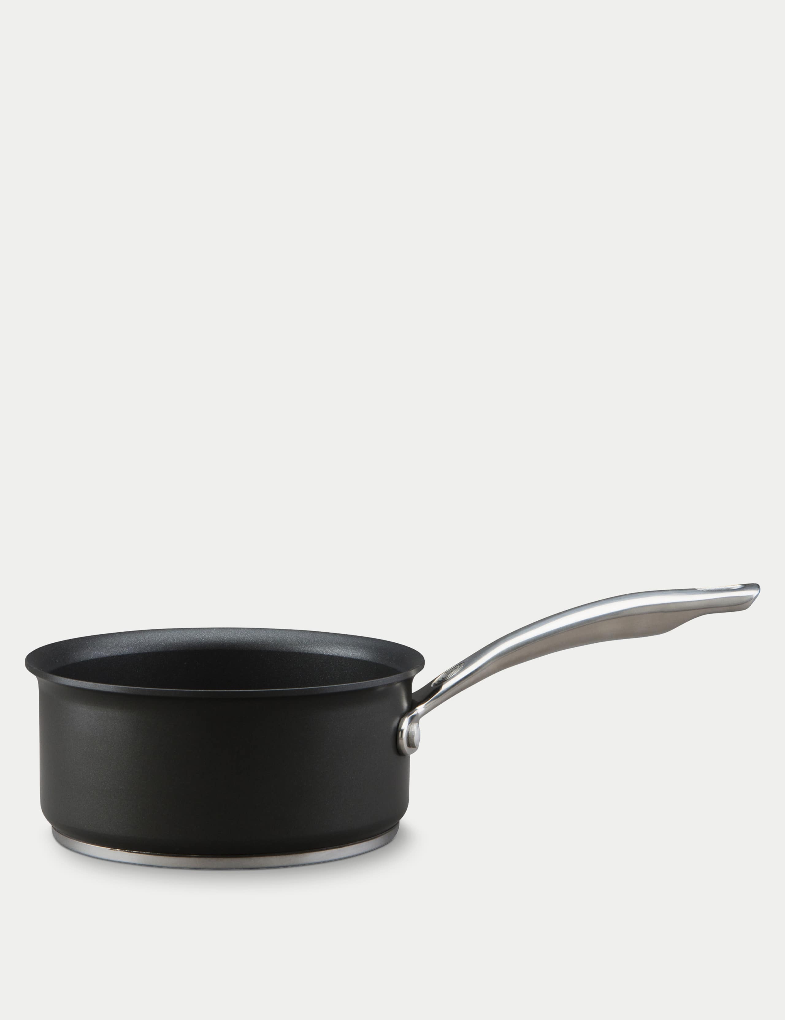 Excellence 16cm Non Stick Milk Pan