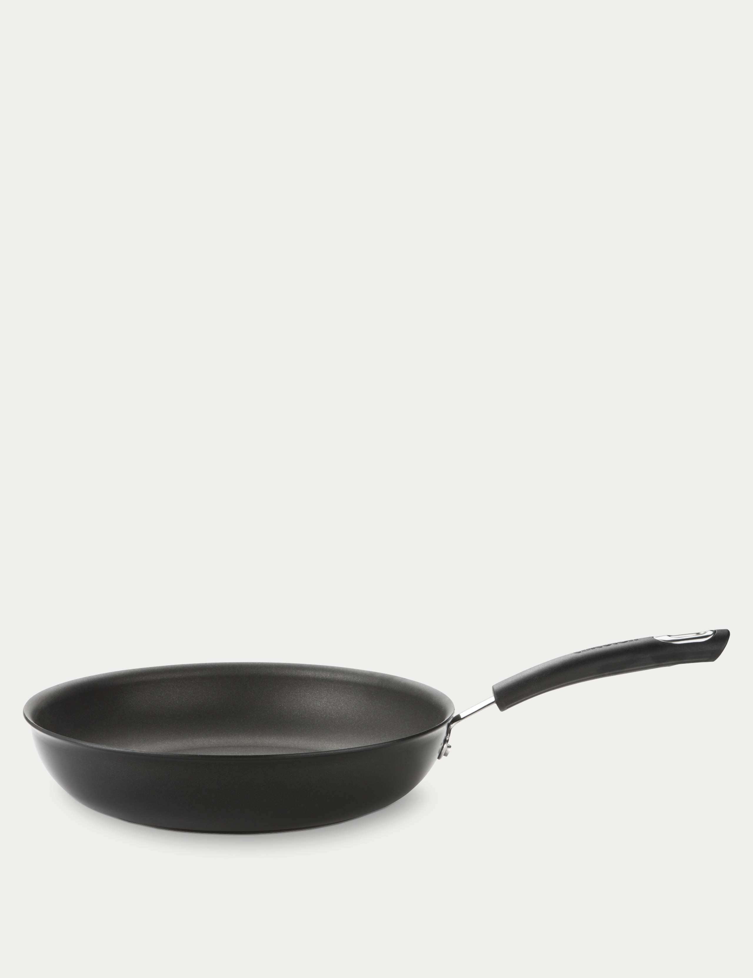 Total 31cm Non Stick Frying Pan
