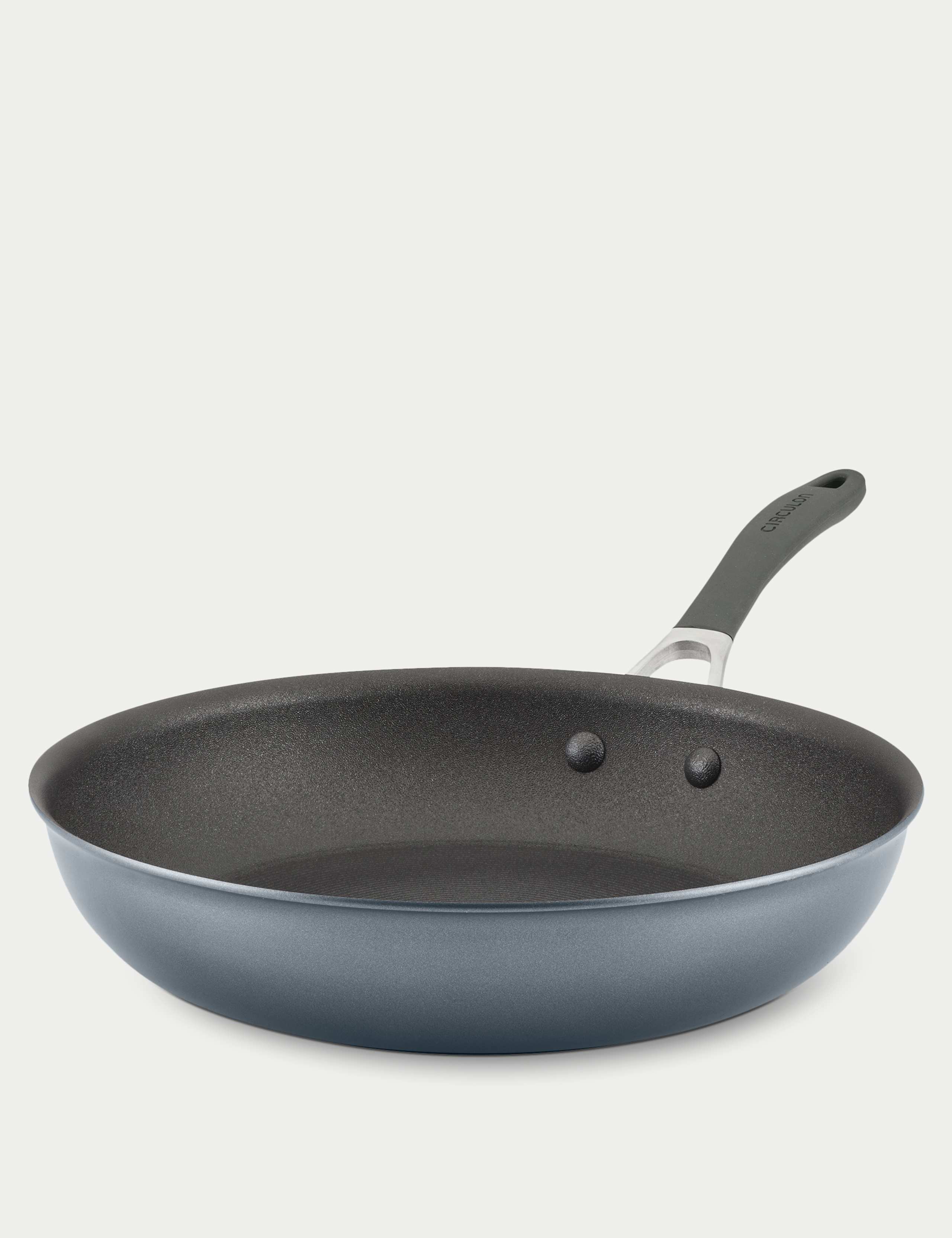 Scratch Defense 30cm Non Stick Frying Pan