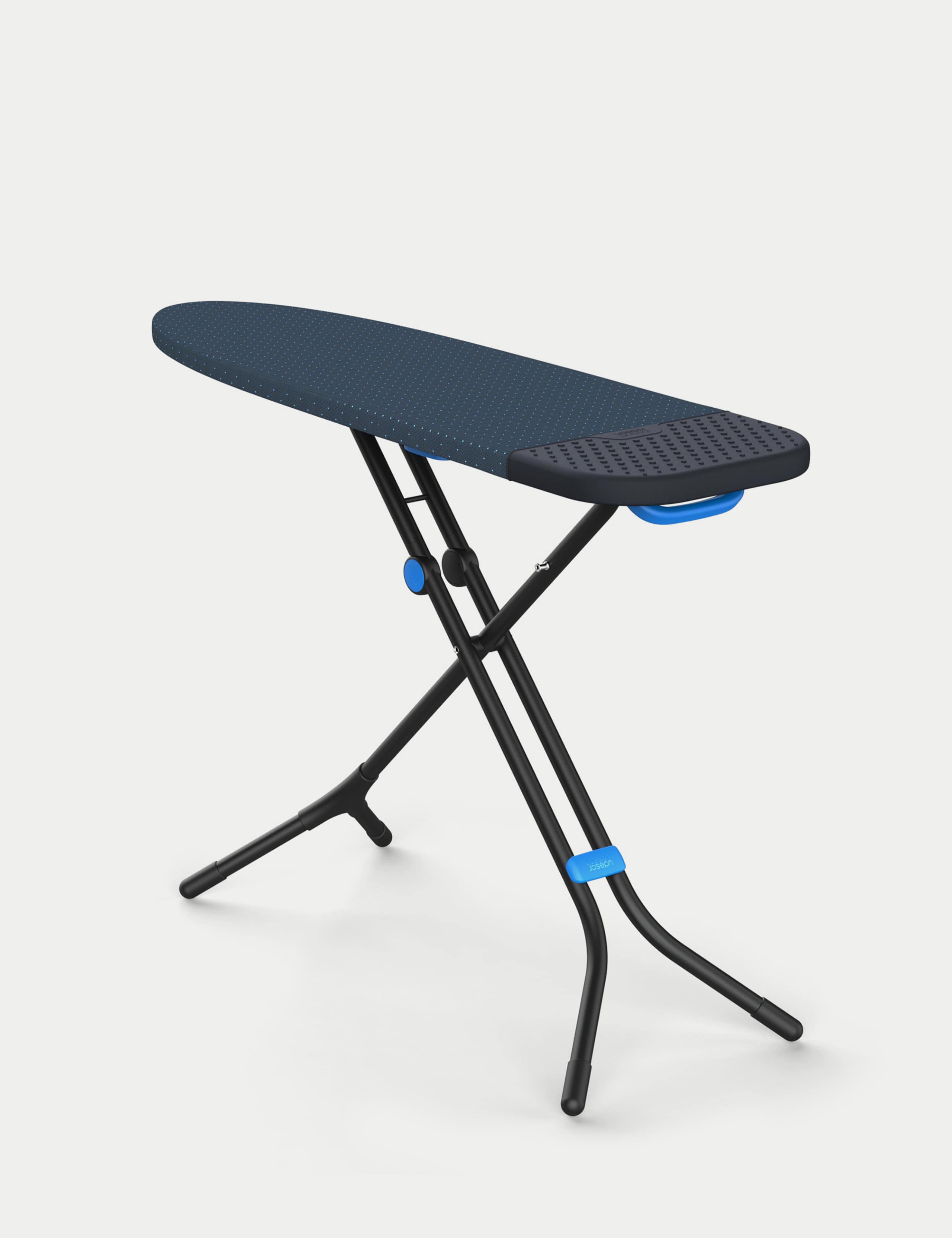 Glide Plus Easy-Store Ironing Board