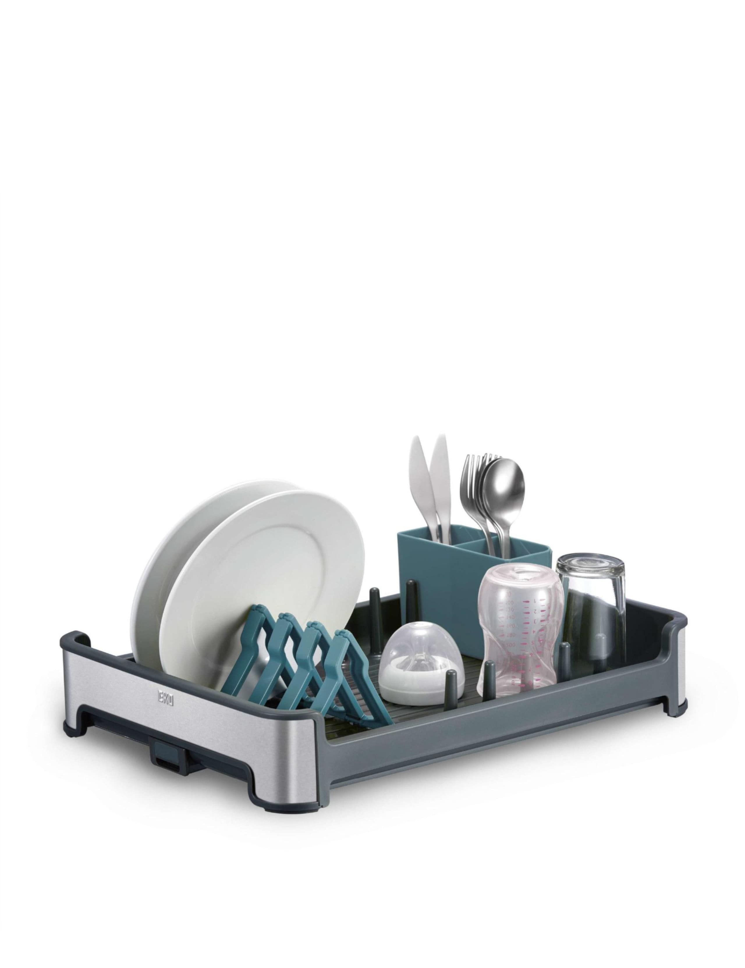 Regal Dishrack