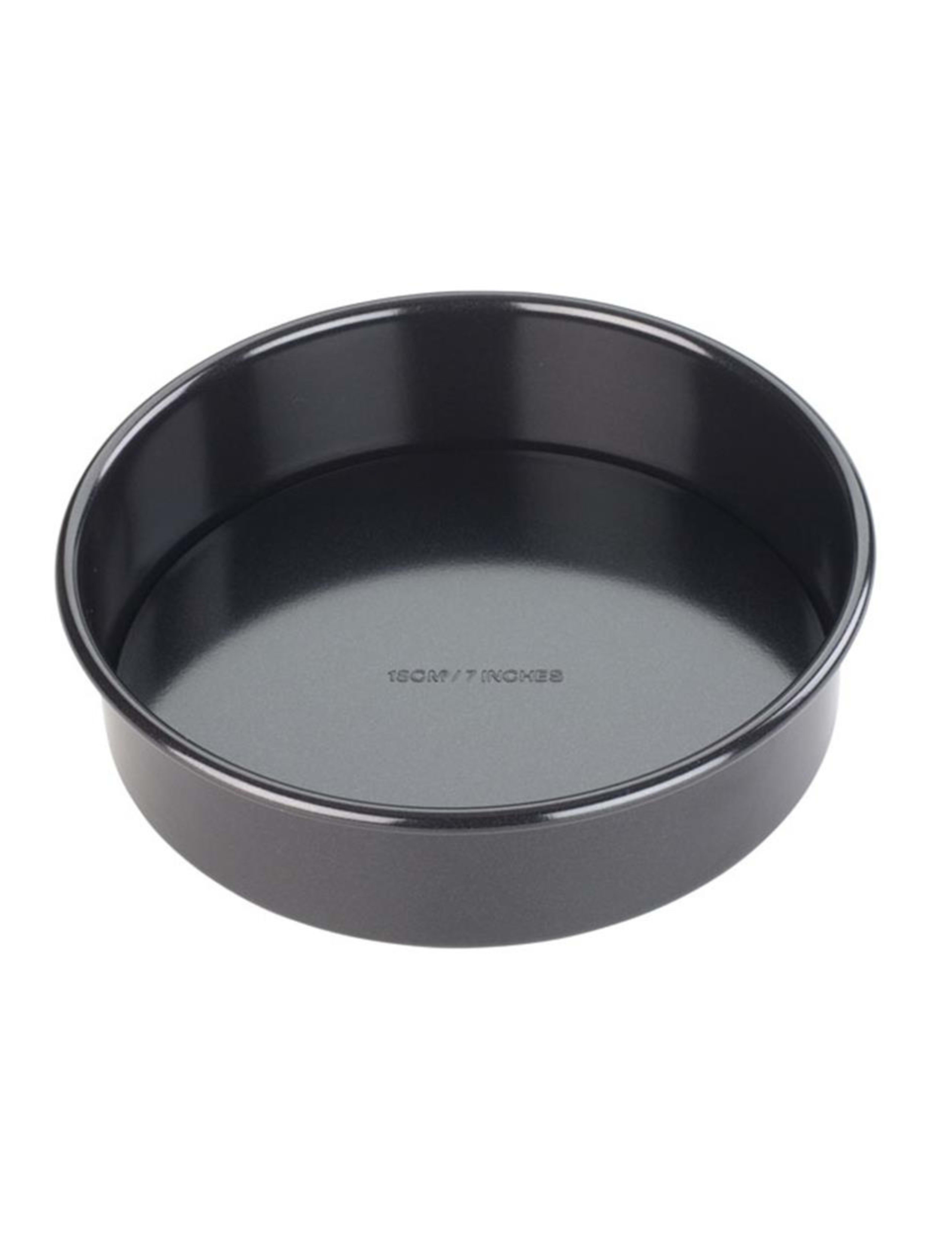 Performance 18cm Non-Stick Sandwich Cake Tin