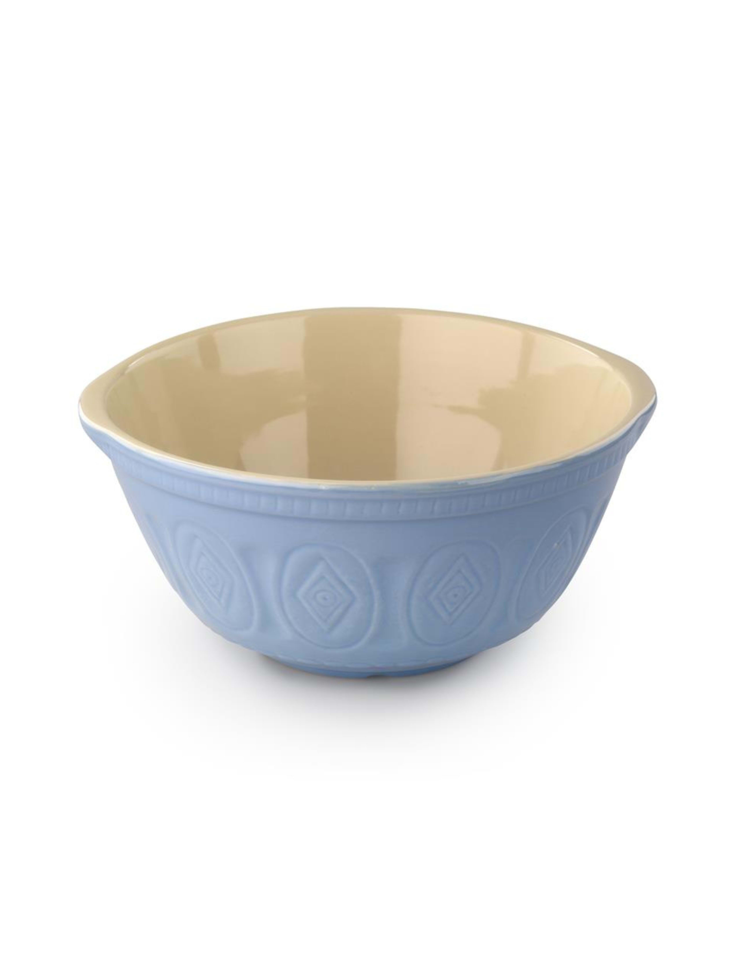 Ceramic 31cm Mixing Bowl