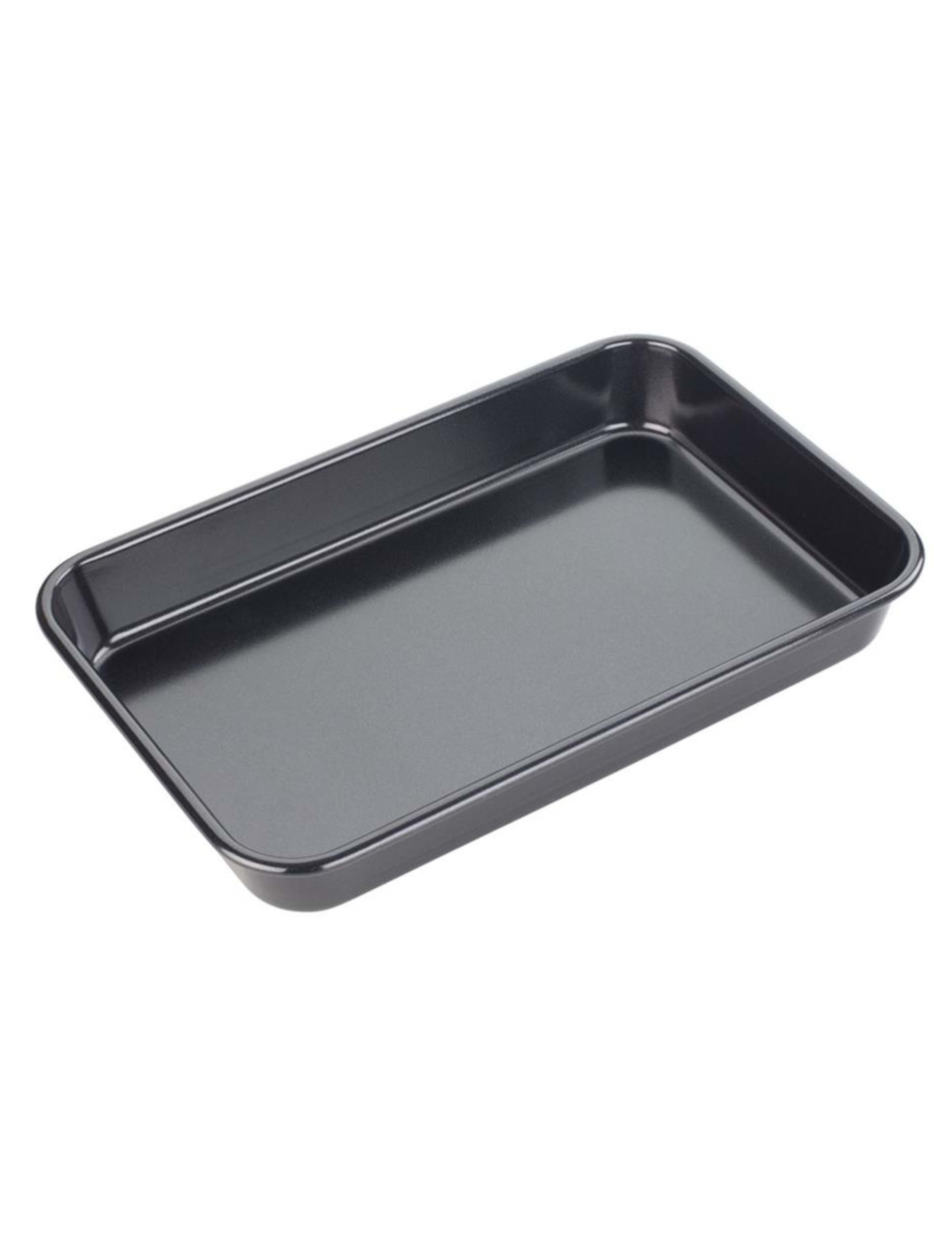 Carbon Steel 29.6cm Small Roaster