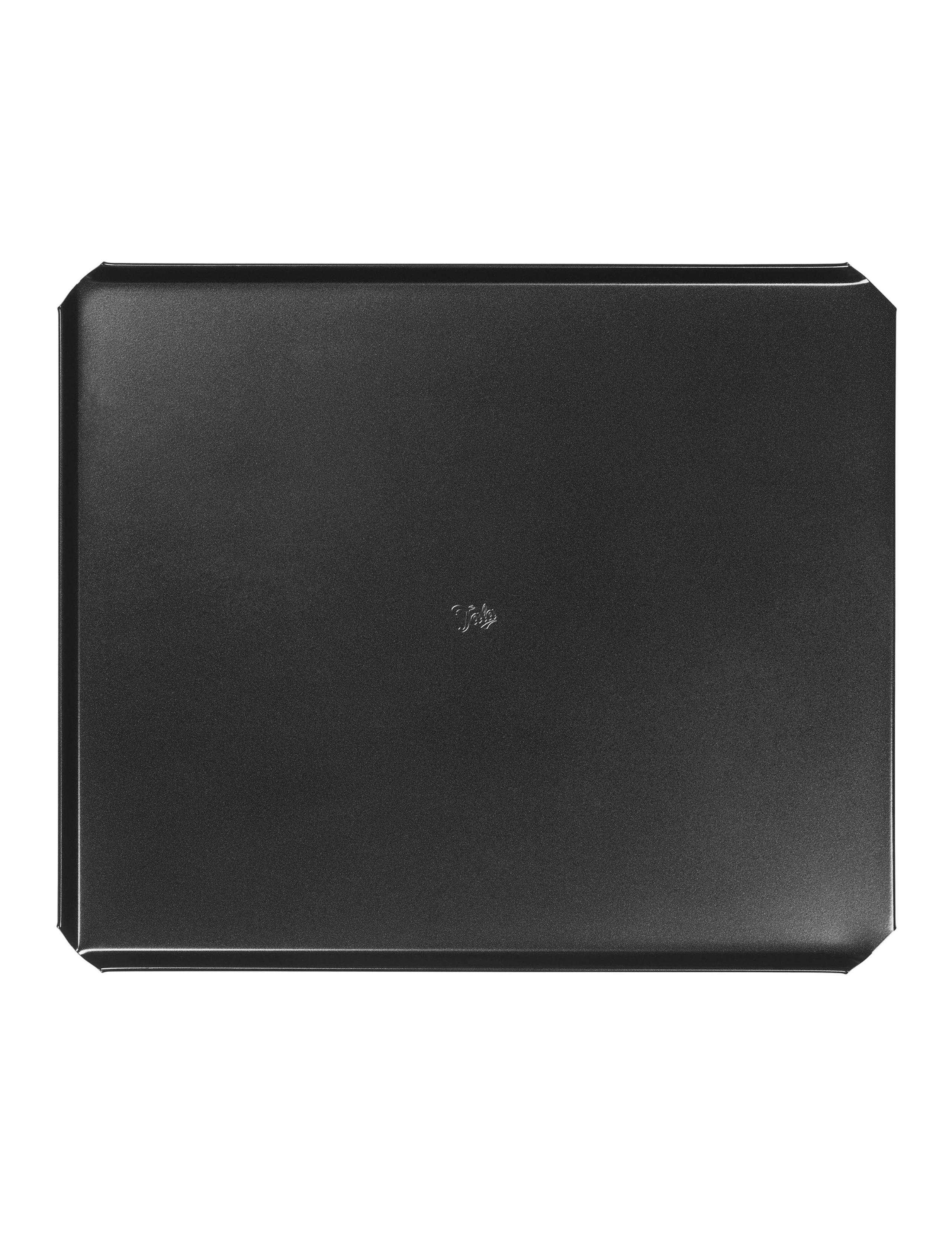 Aluminium Large Non-Stick Baking Tray