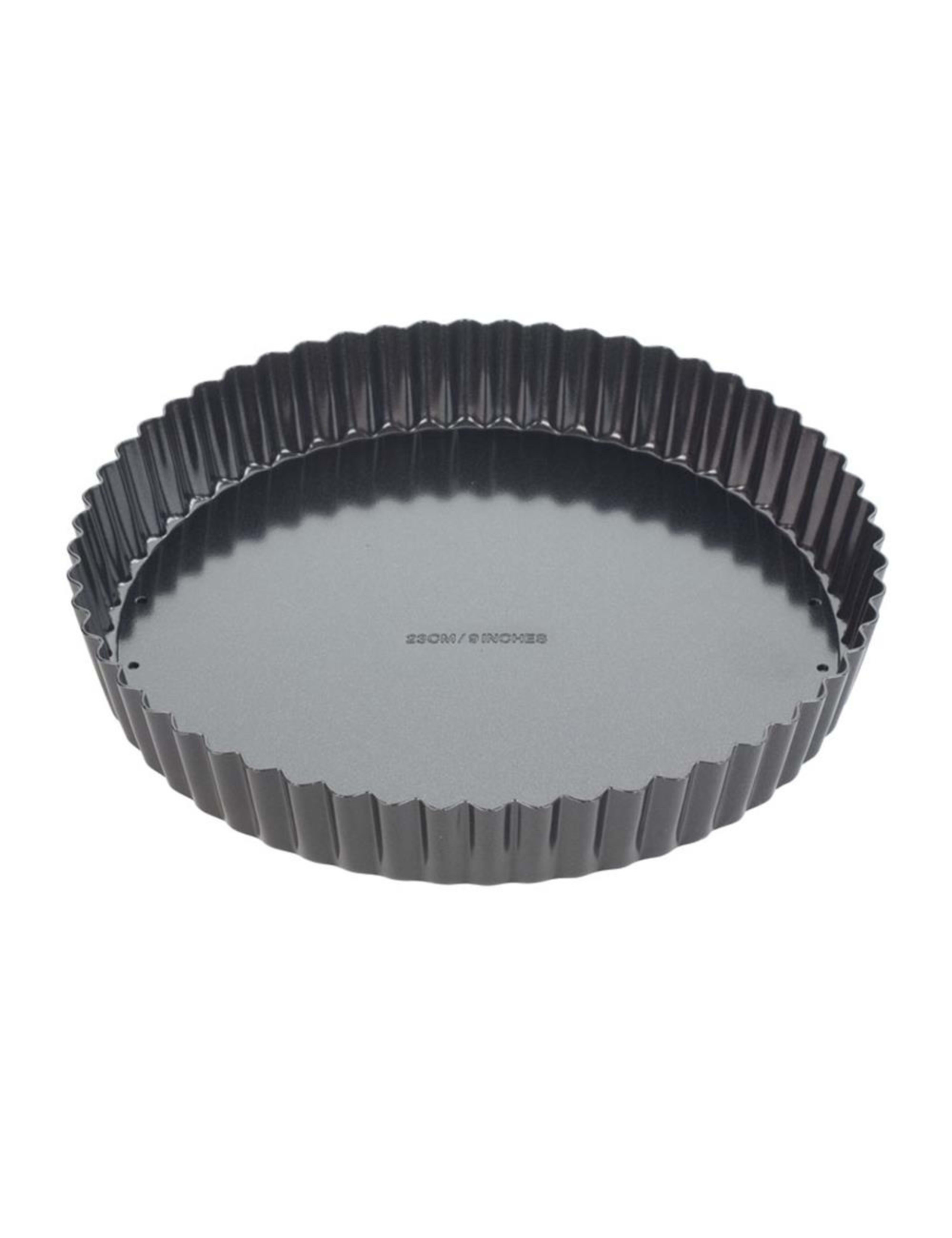 23cm Tart Tin