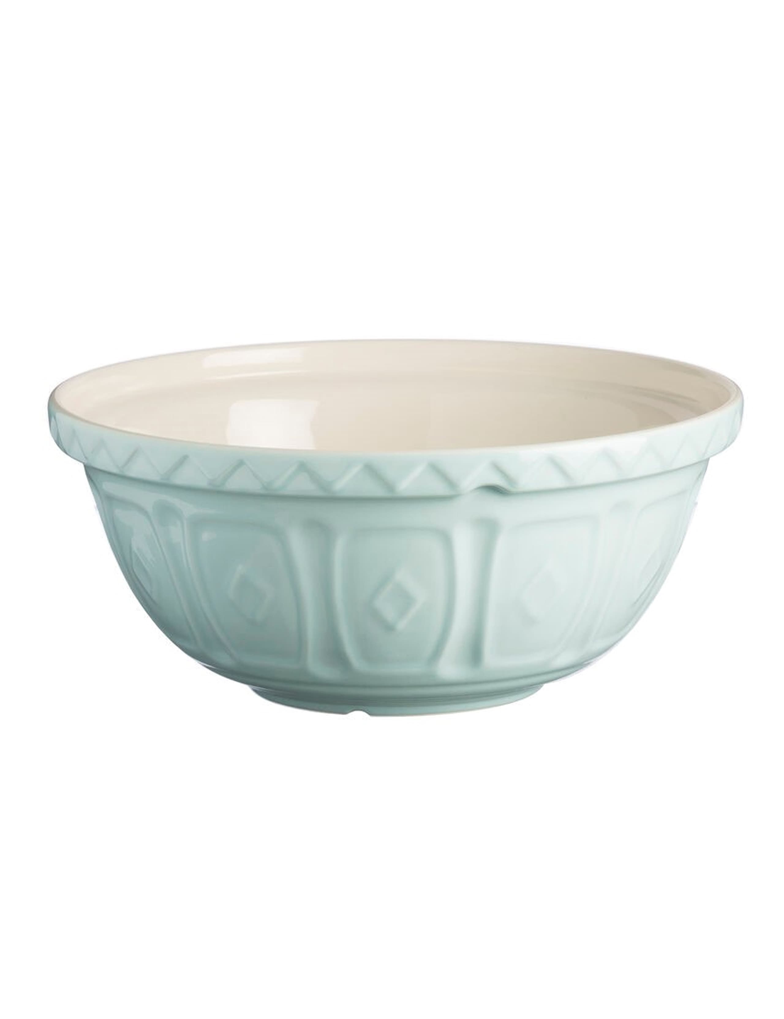 29cm Mixing Bowl