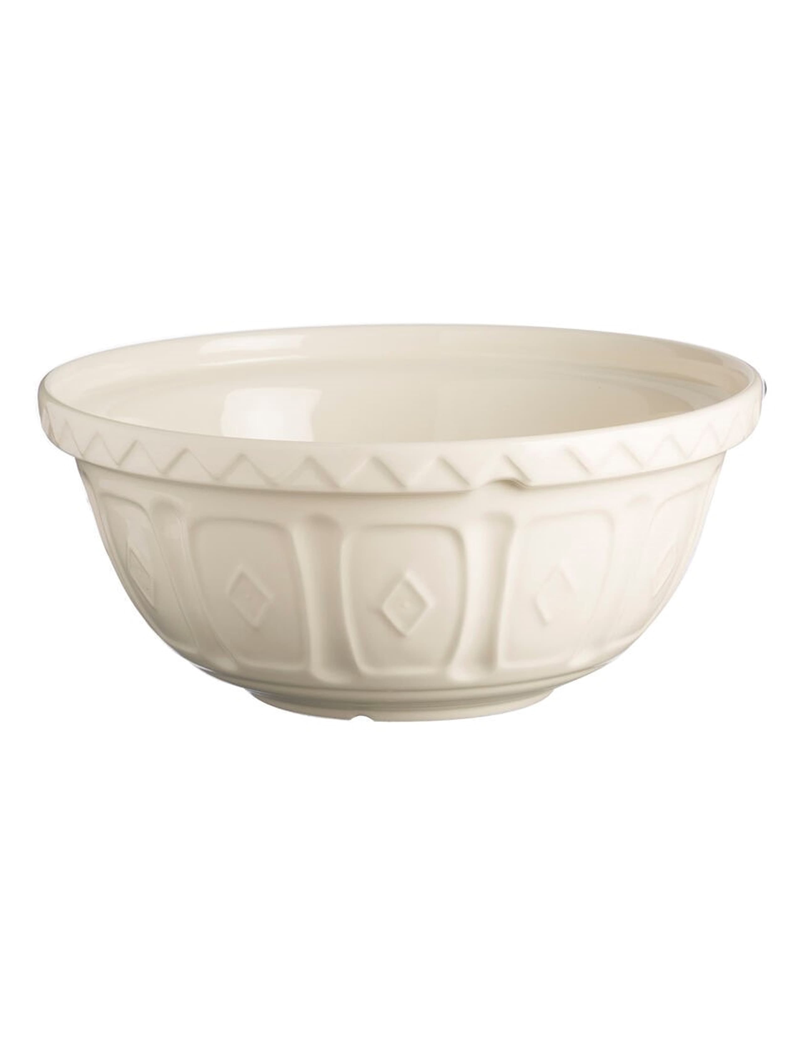 29cm Mixing Bowl