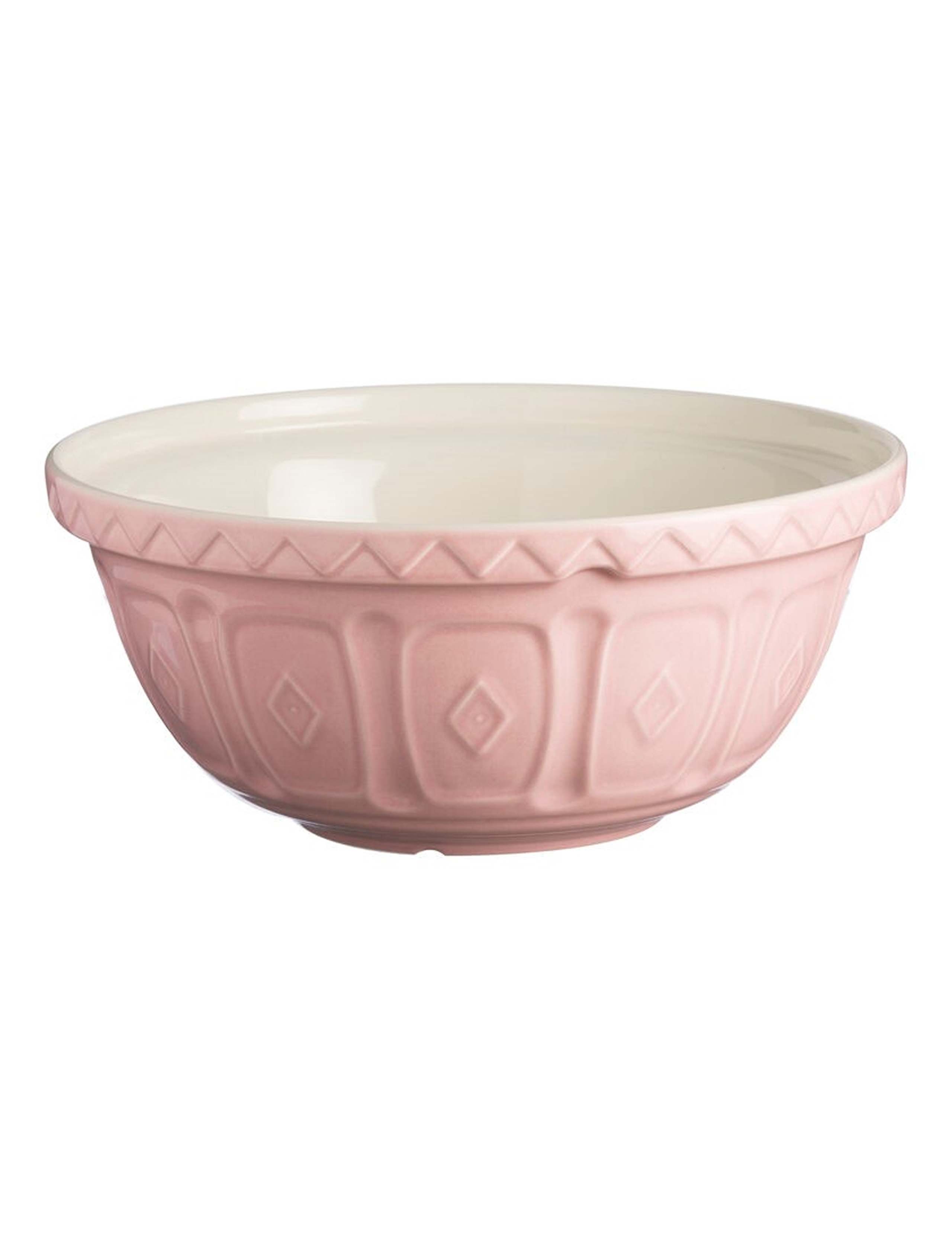 29cm Mixing Bowl