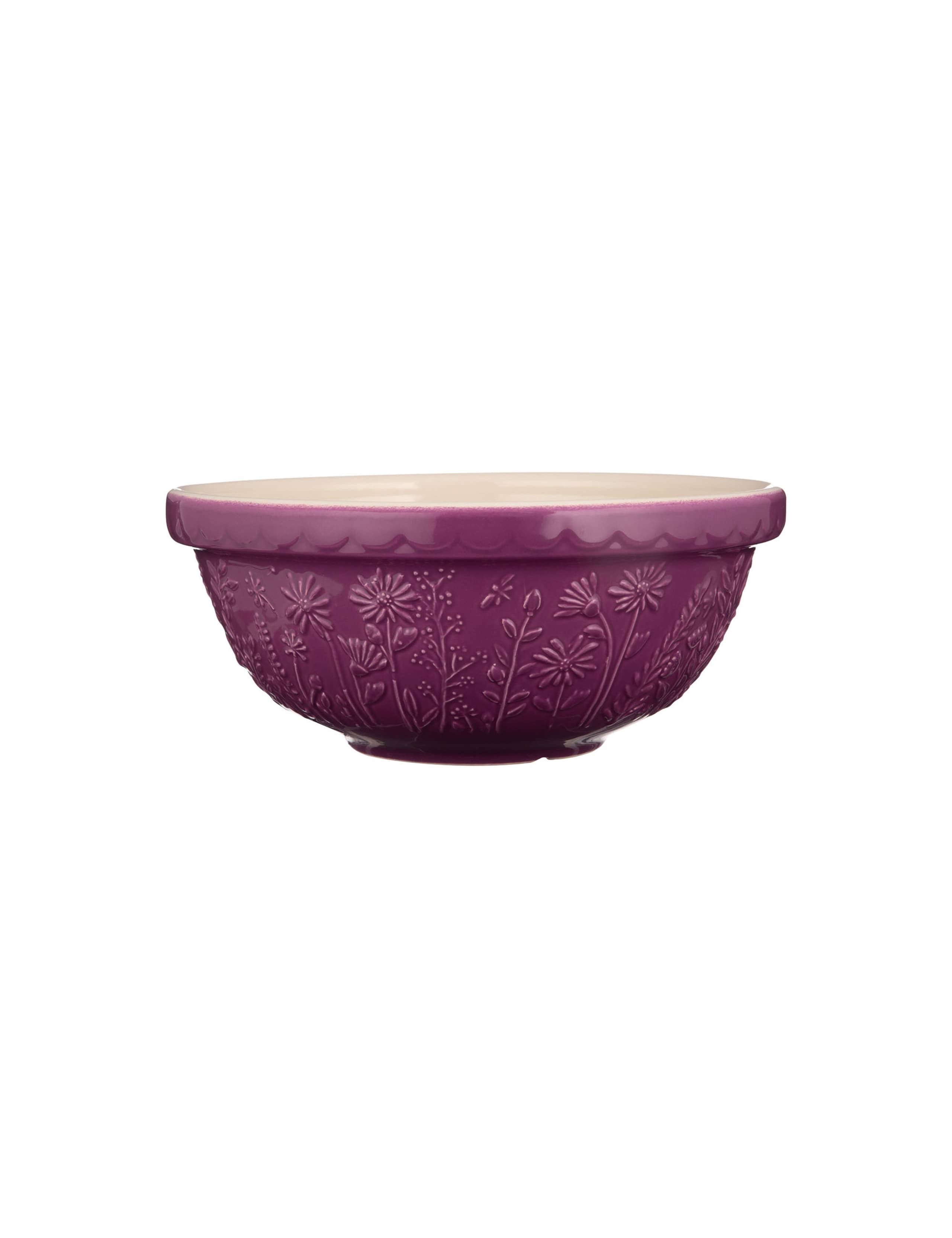 In The Meadow Daisy 26cm Mixing Bowl