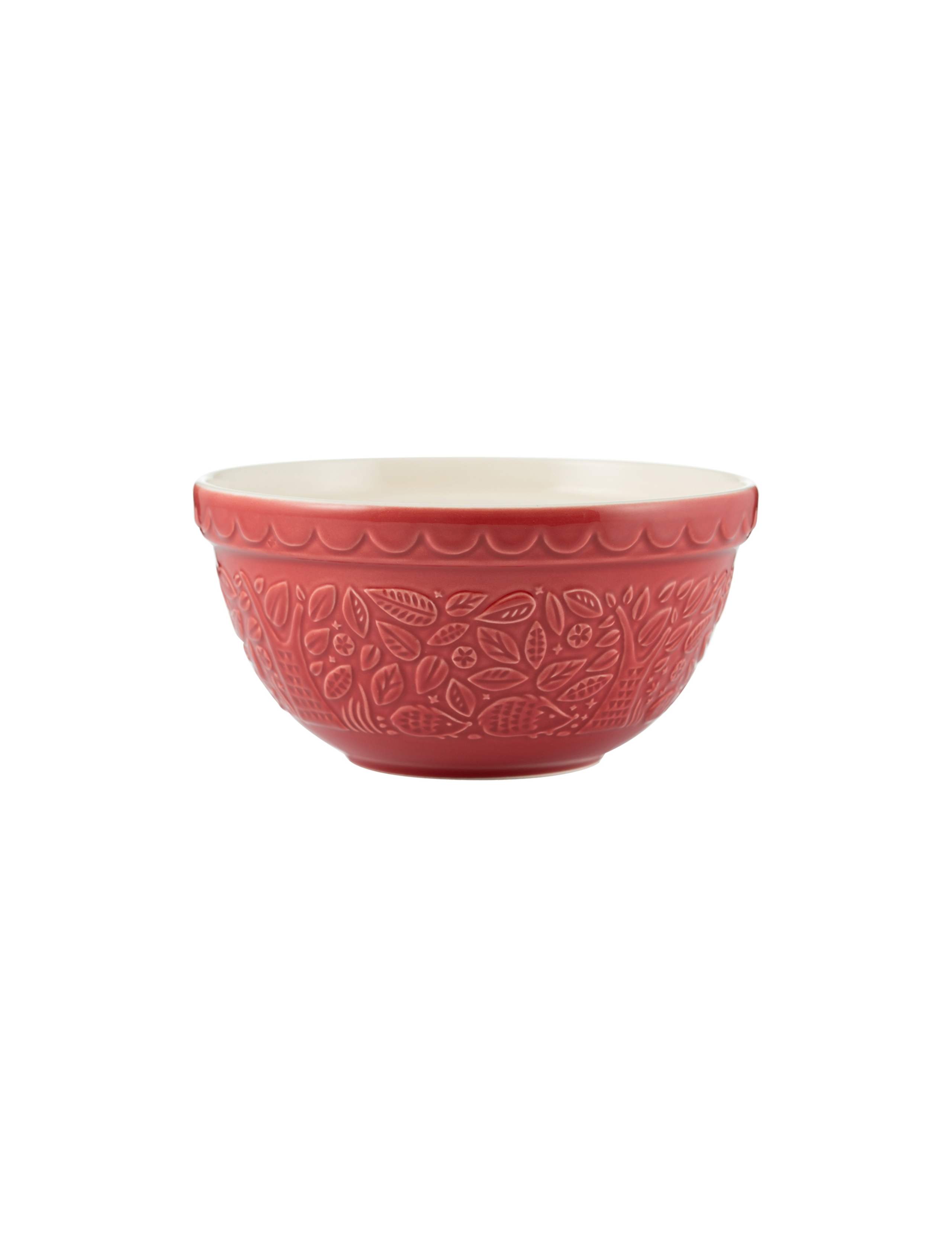 Hedgehog 21cm Mixing Bowl