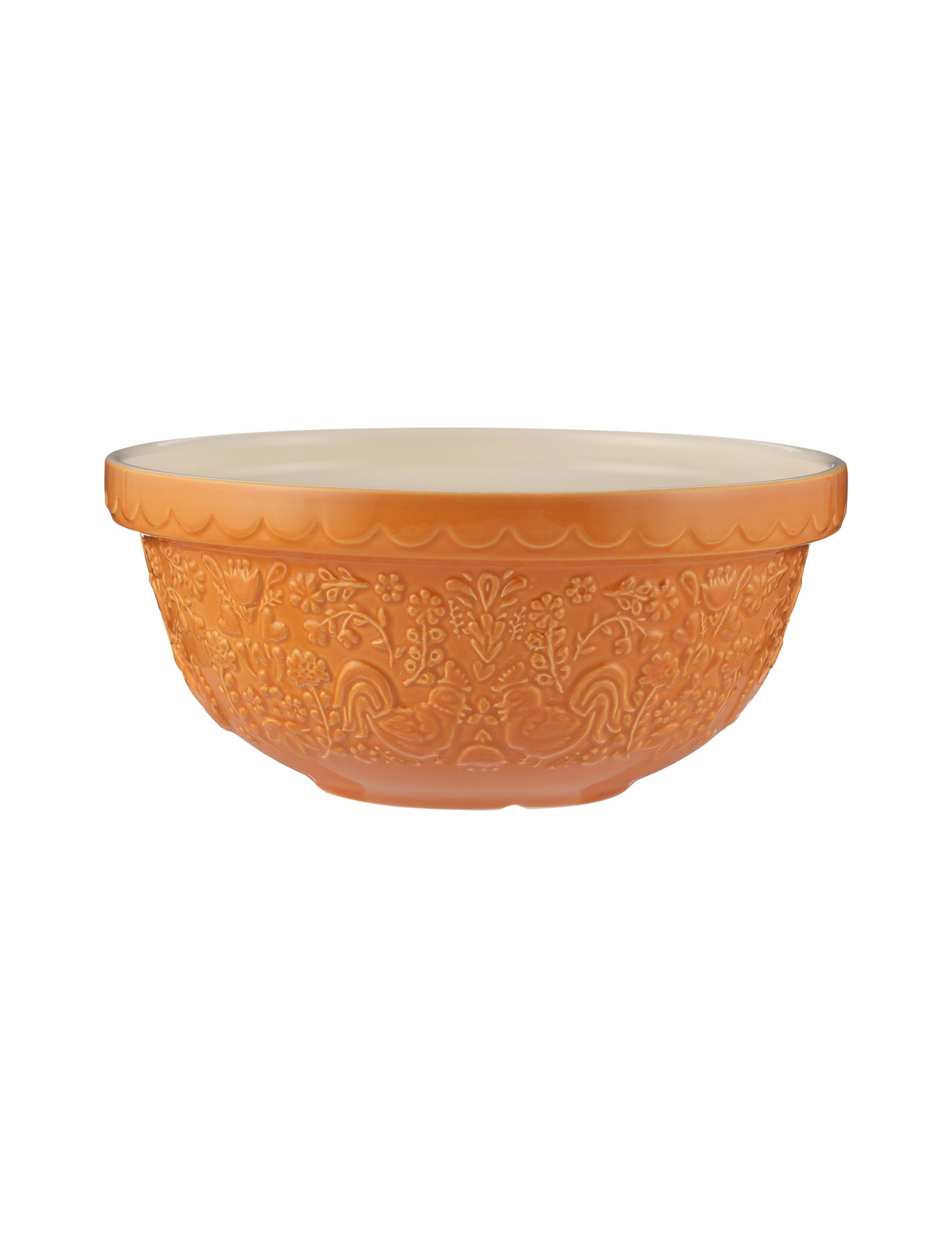 Home to Roost 24cm Mixing Bowl