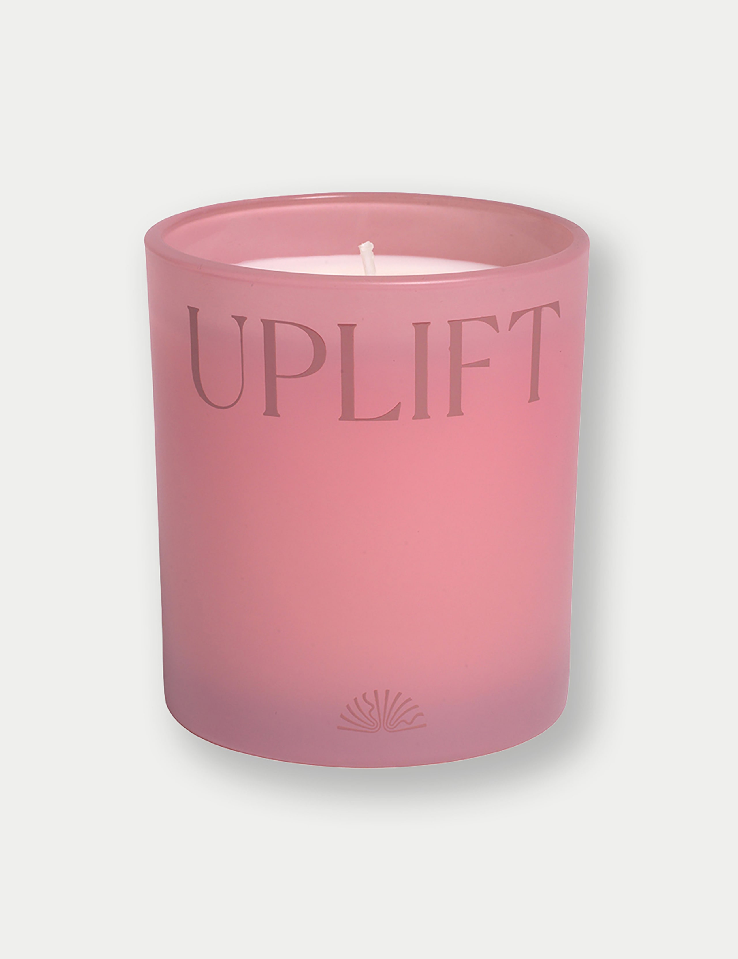Uplift Scented Candle
