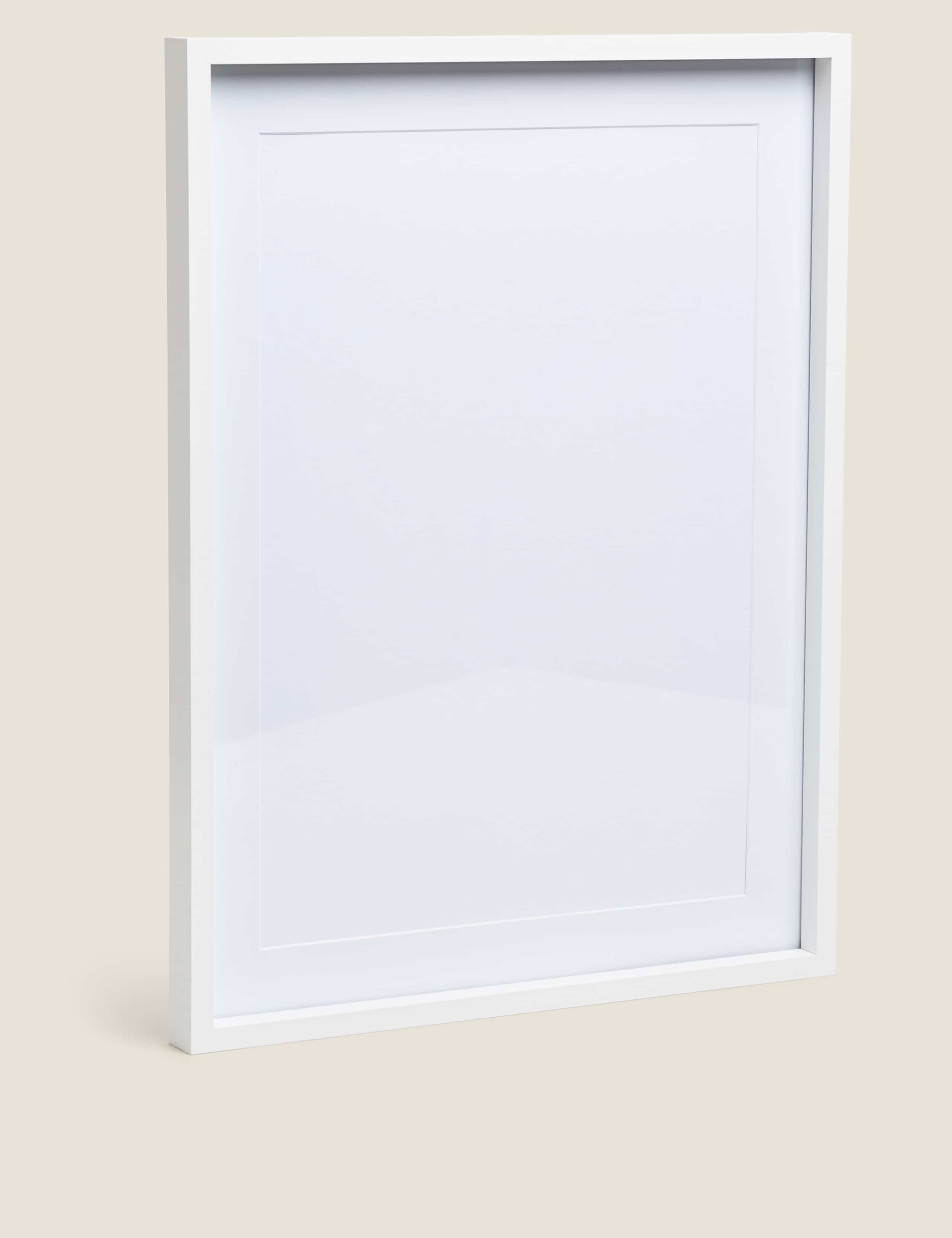 Poster Frame A3