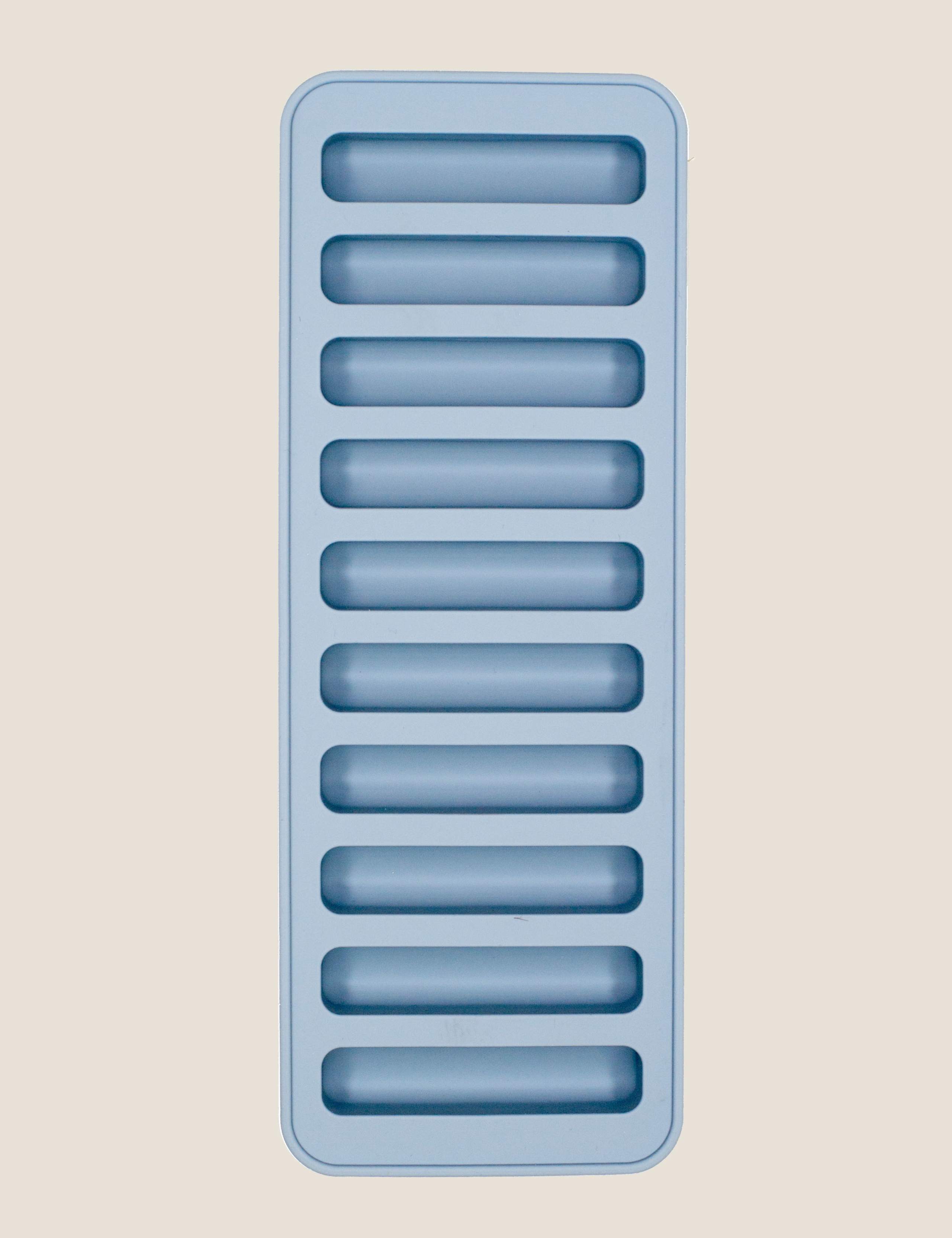 Ice Cube Tray