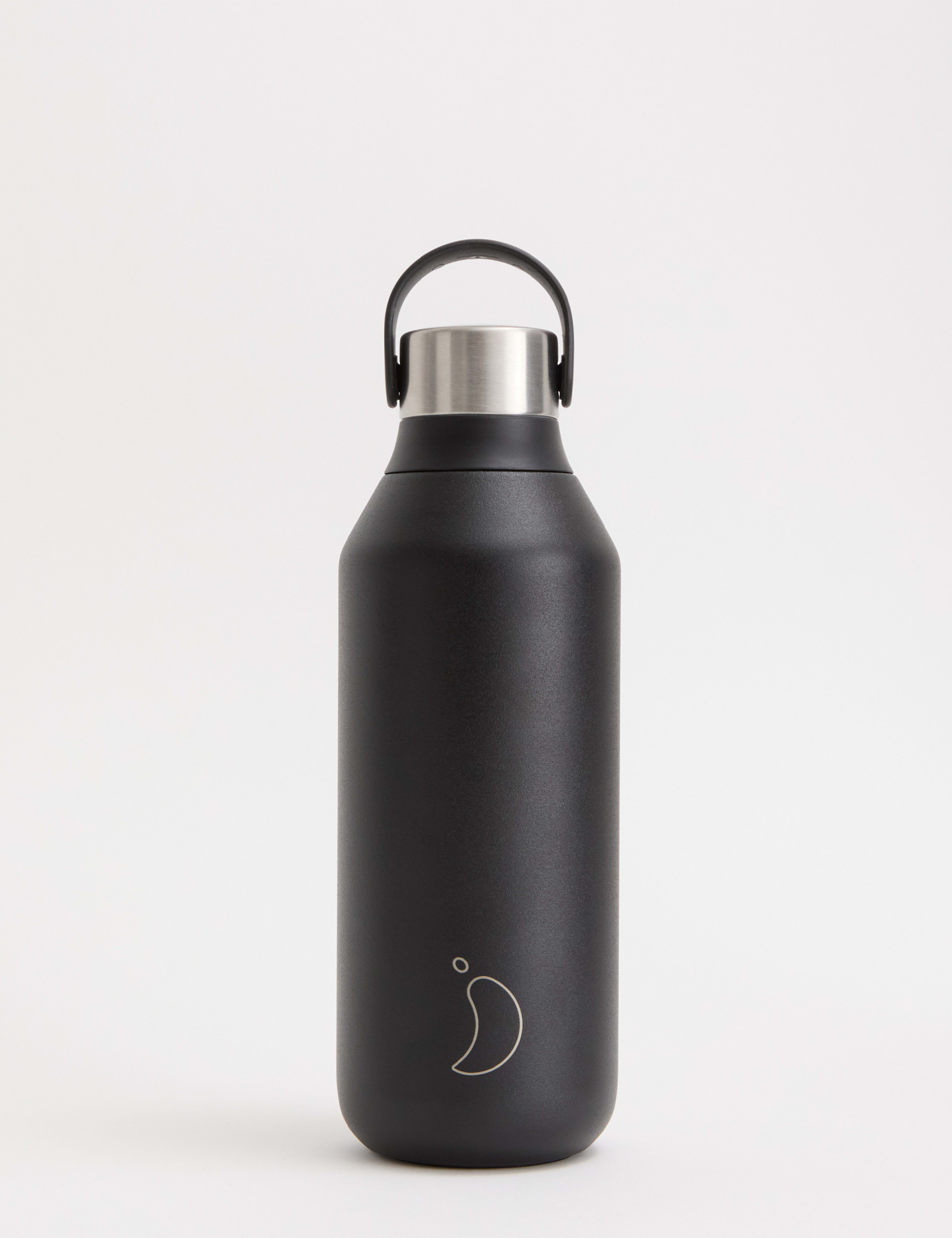 Series 2 Stainless Steel Water Bottle 500ml