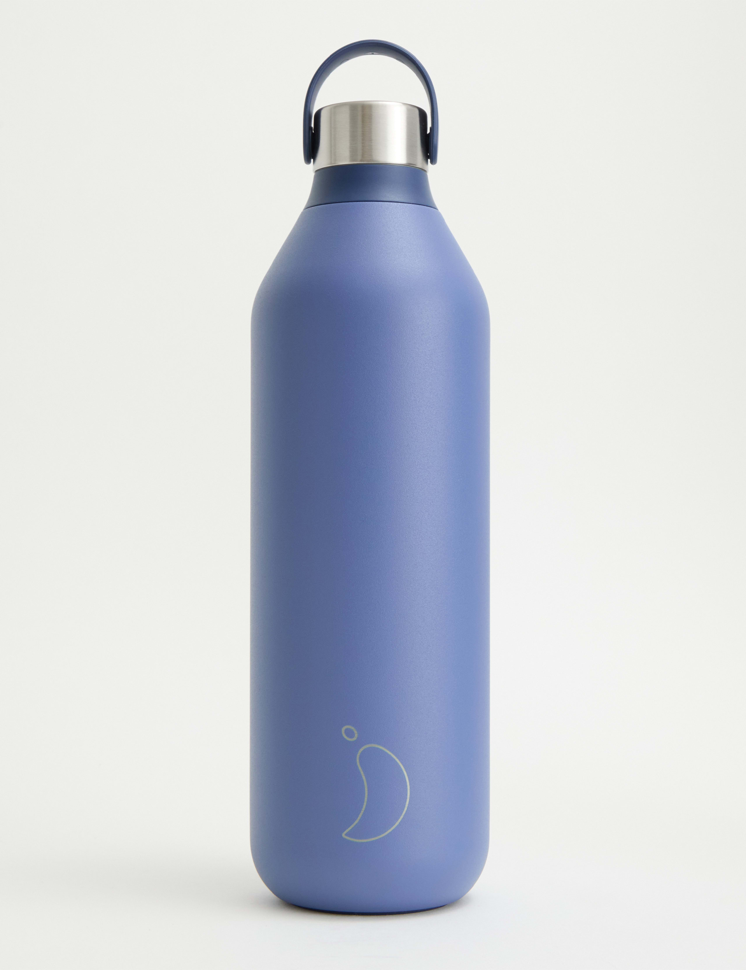 Series 2 1 Litre Water Bottle