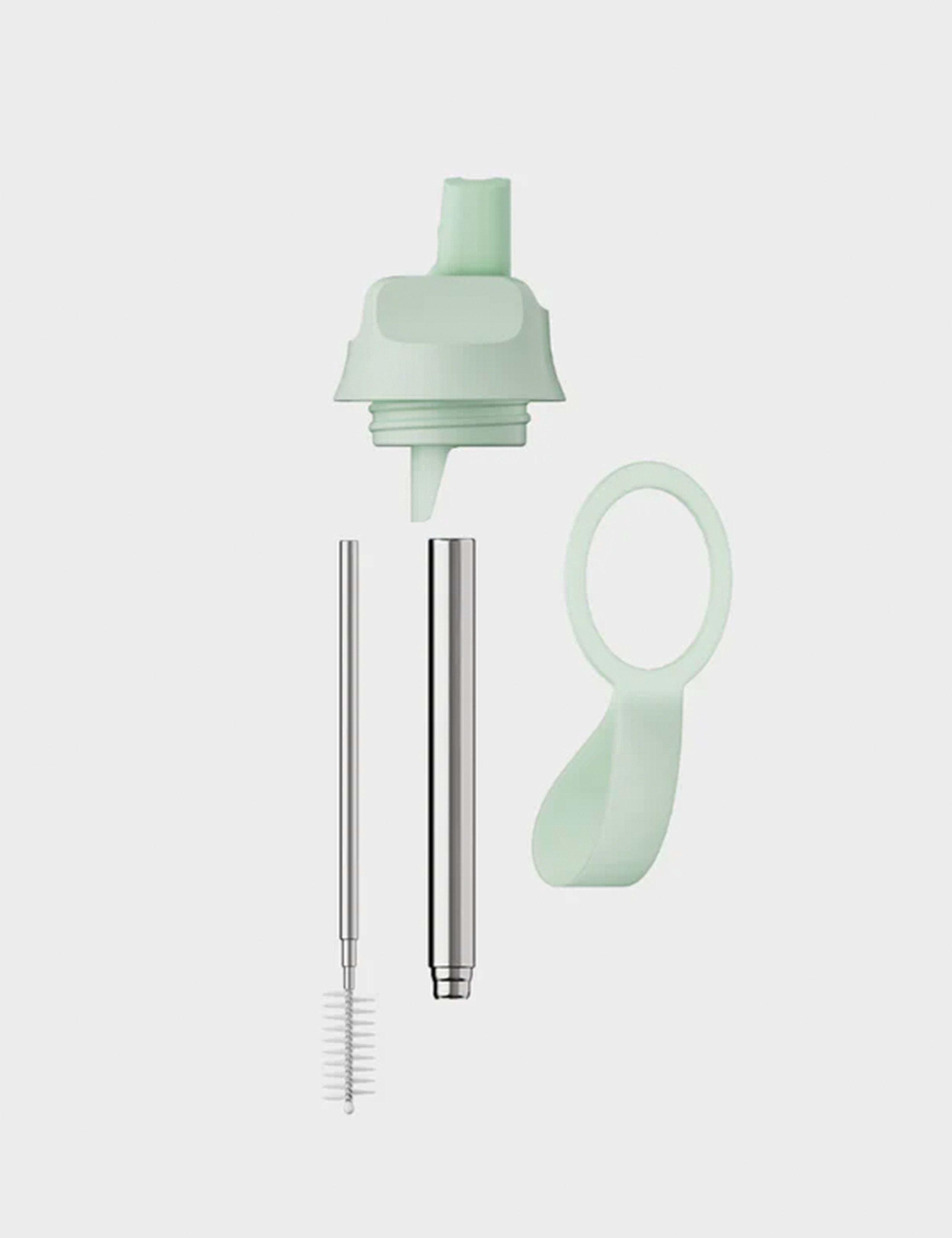 Series 2 Water Bottle Flip Lid