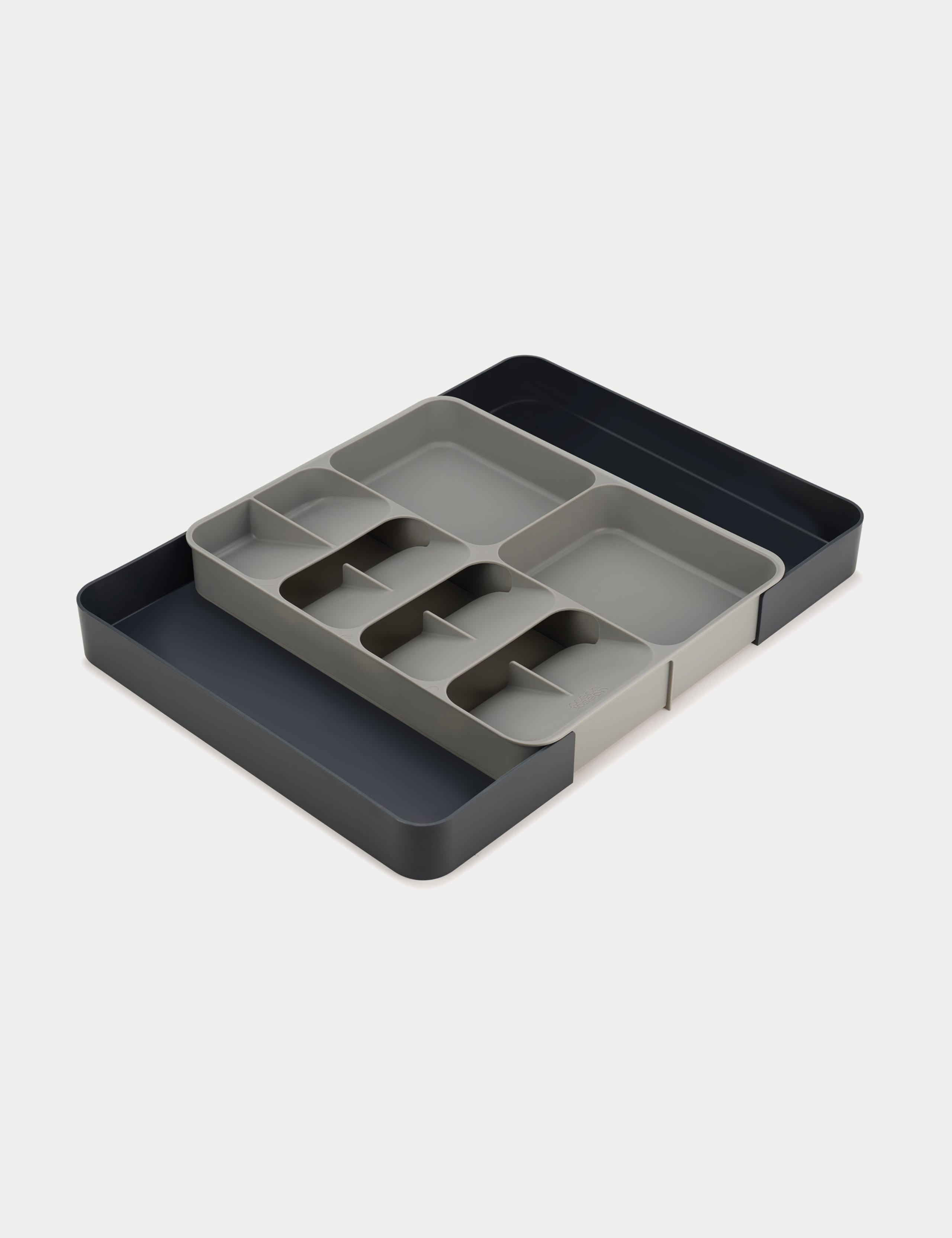 DrawerStore™ Expanding Organiser