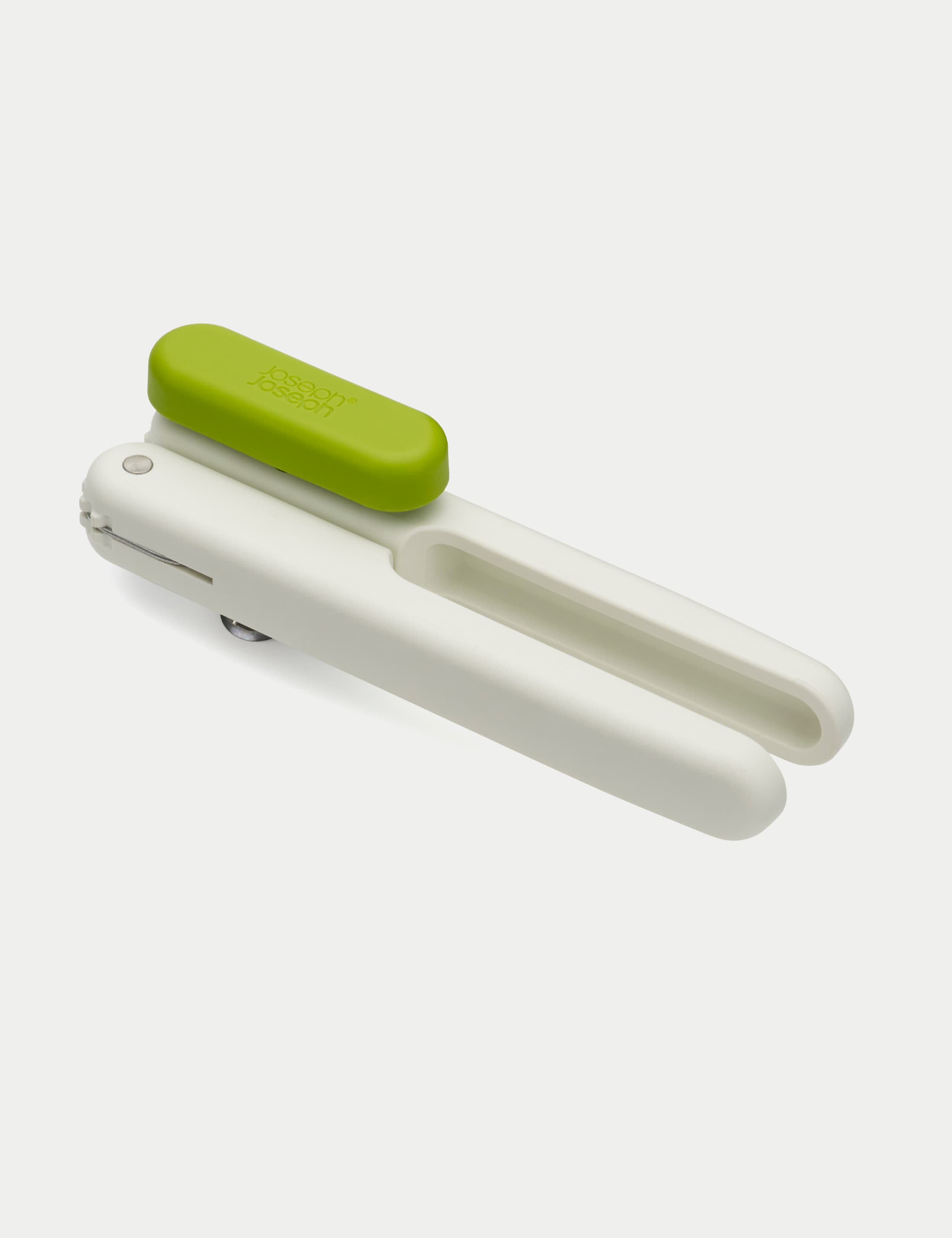 Pivot 3-in-1 Can Opener