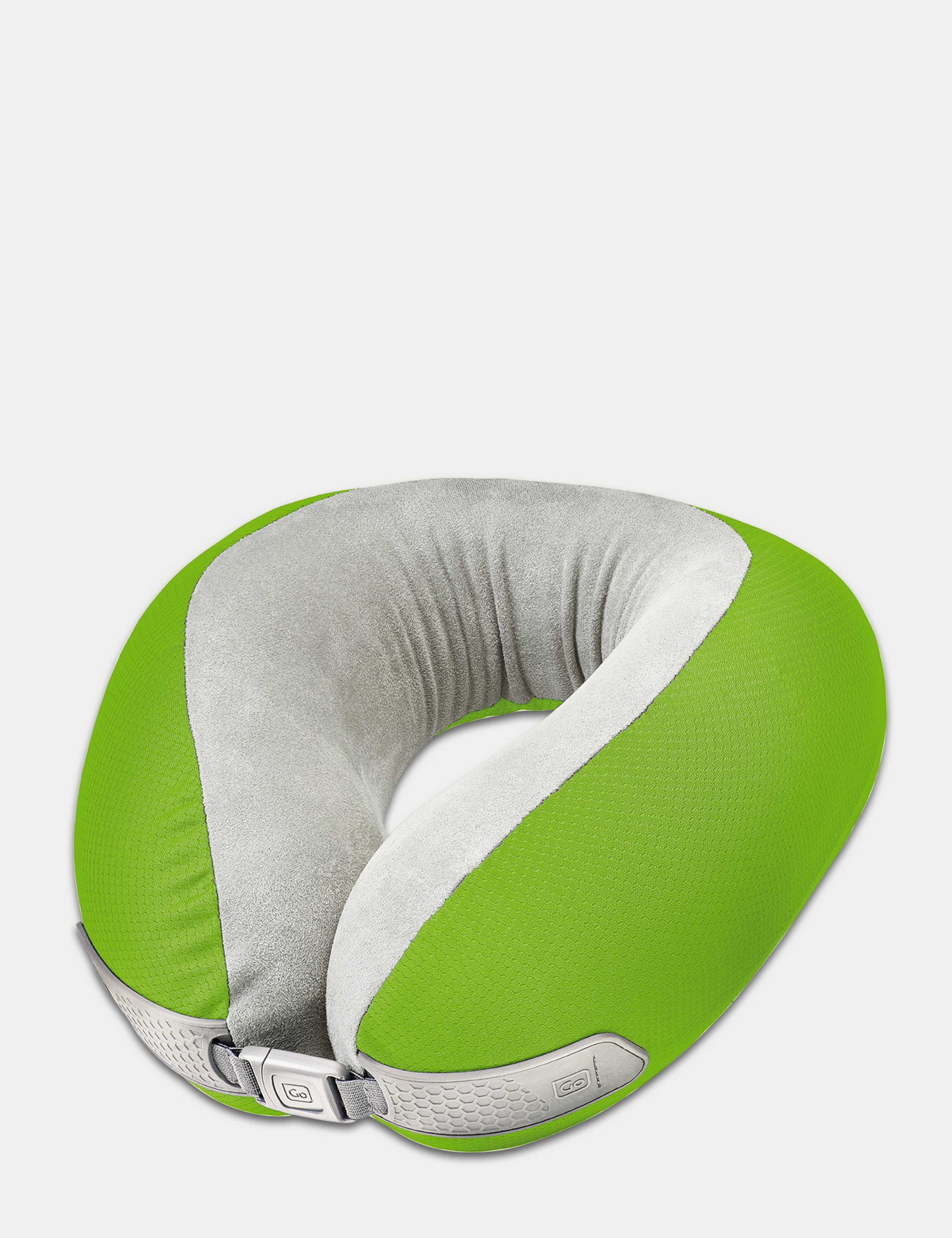 Memory Dreamer Travel Pillow