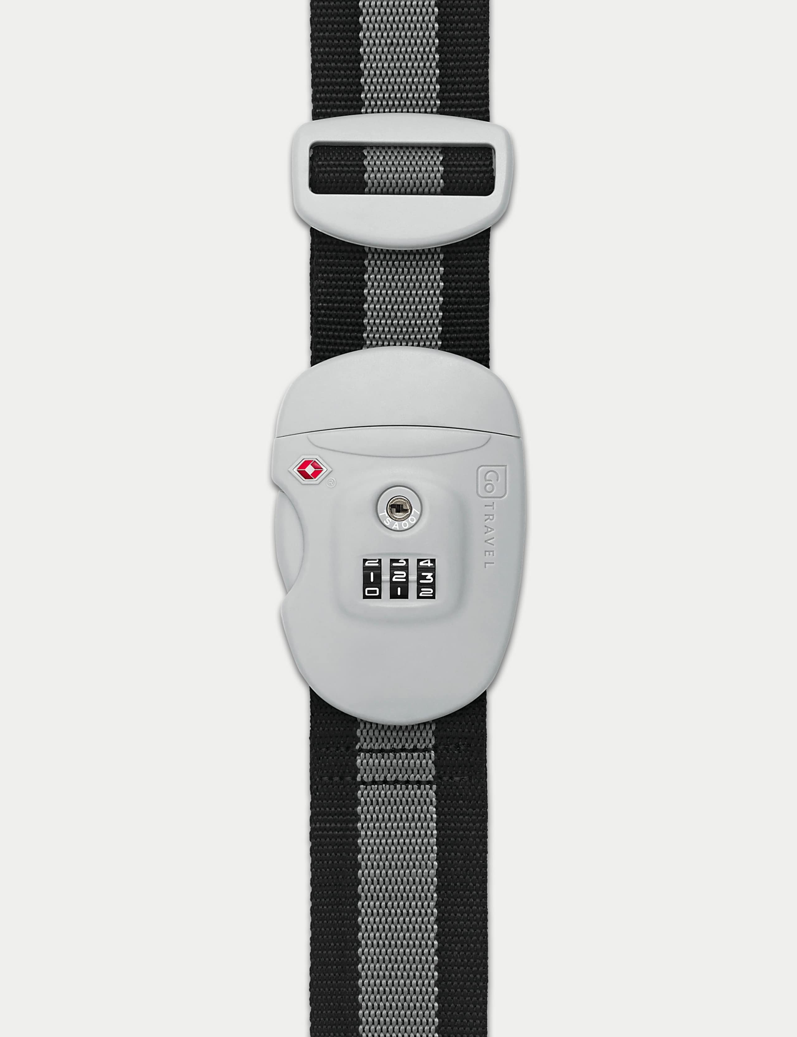 Travel Sentry® Luggage Strap