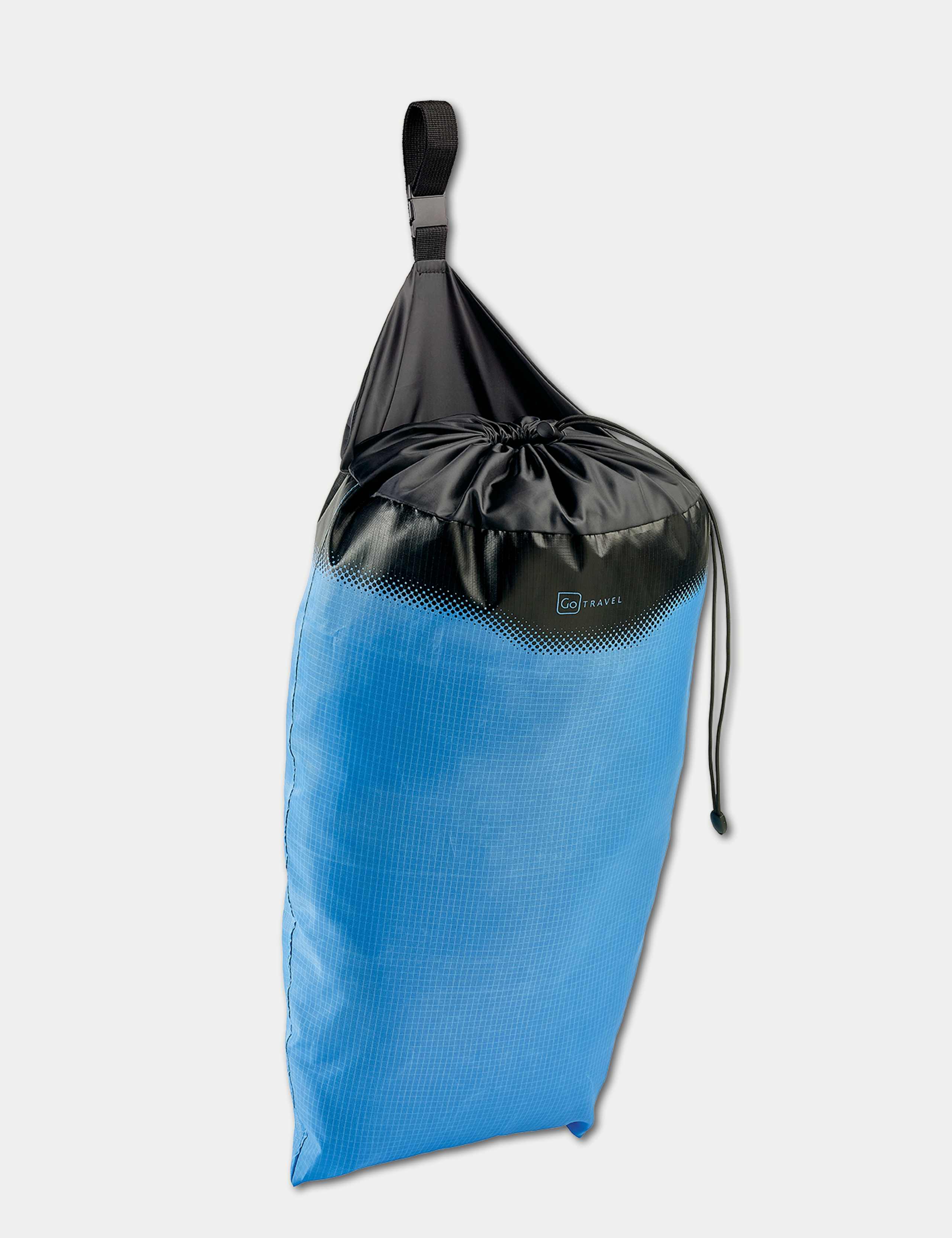Laundry Travel Bag