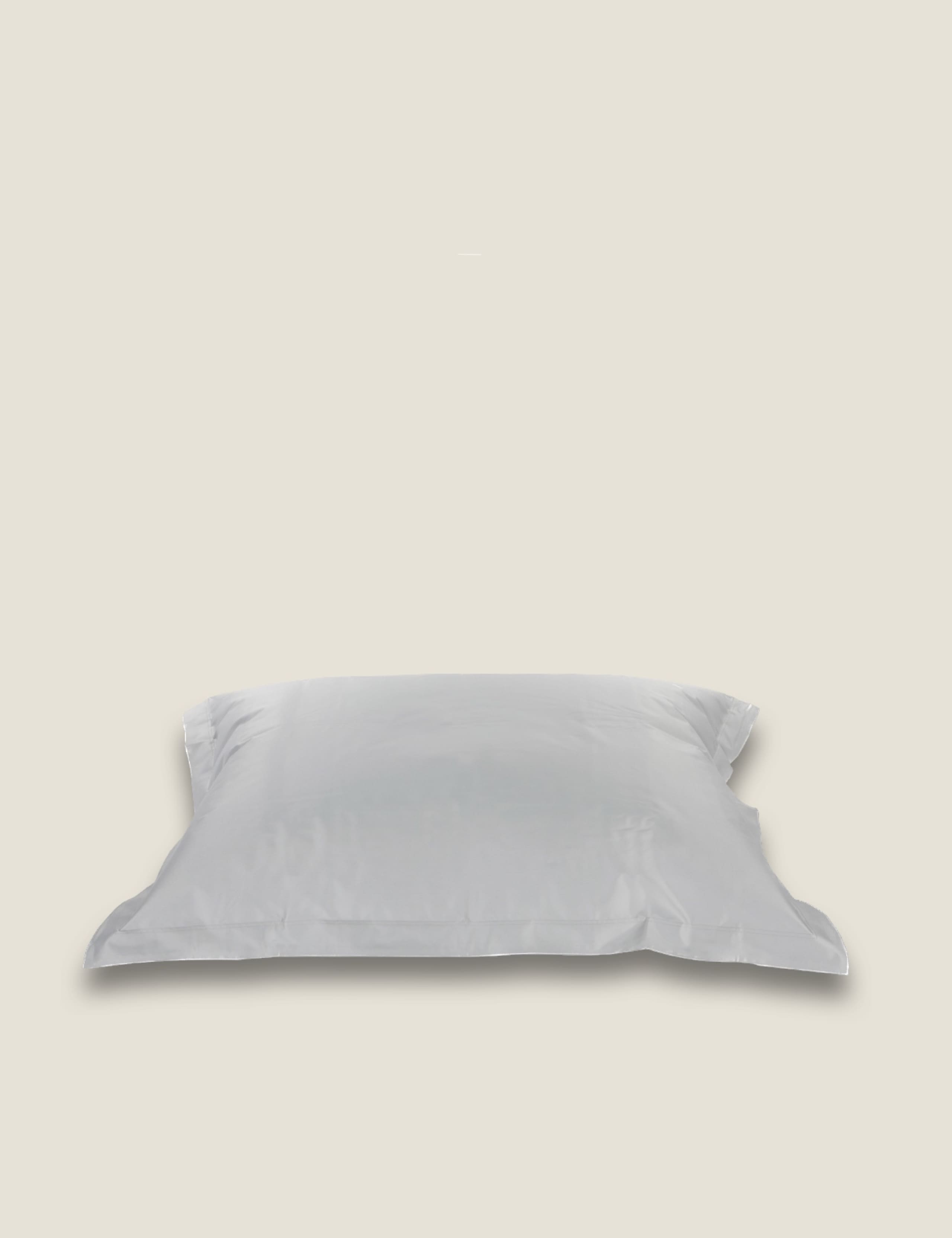 Oversized Outdoor Floor Cushion