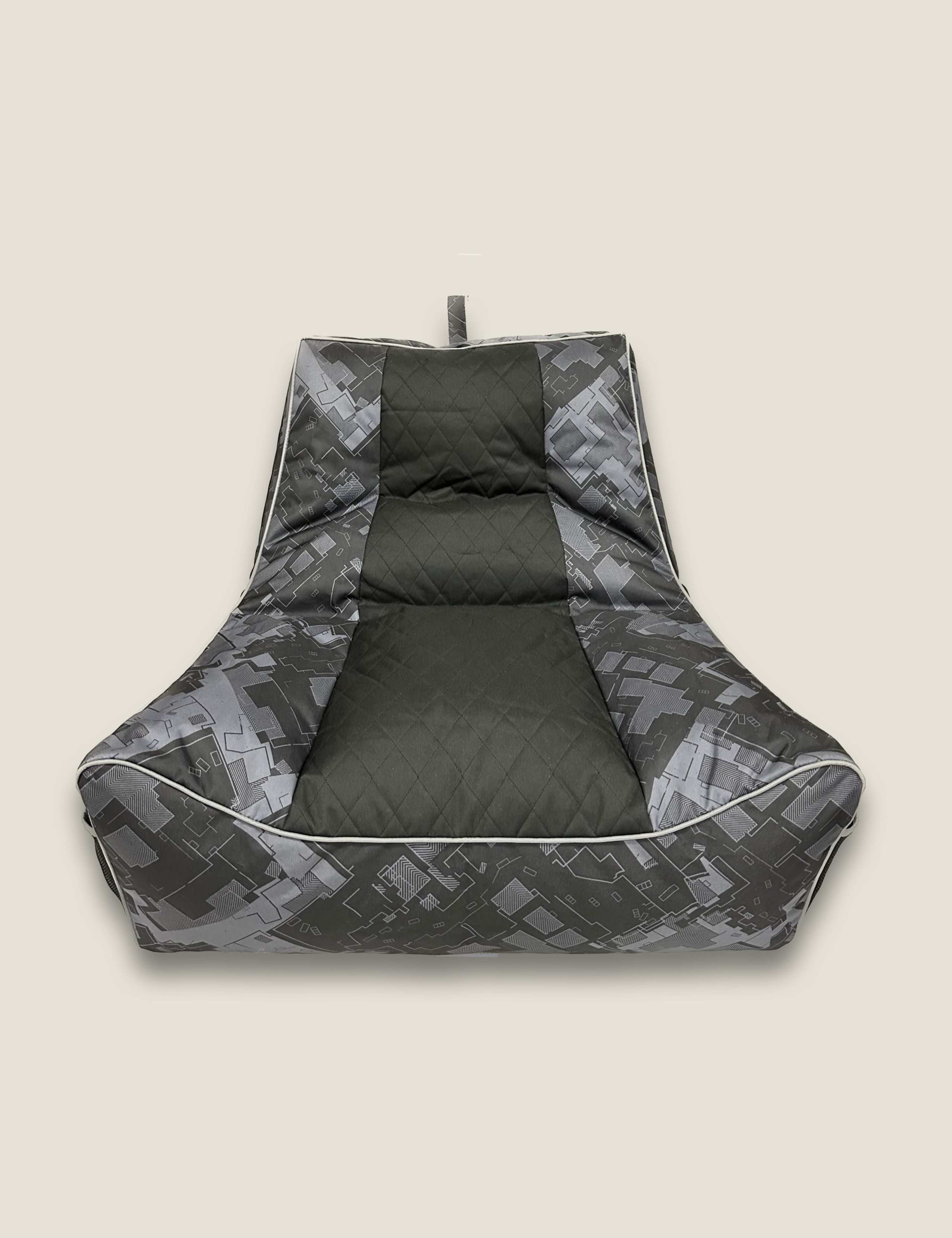 Gaming Chair Beanbag