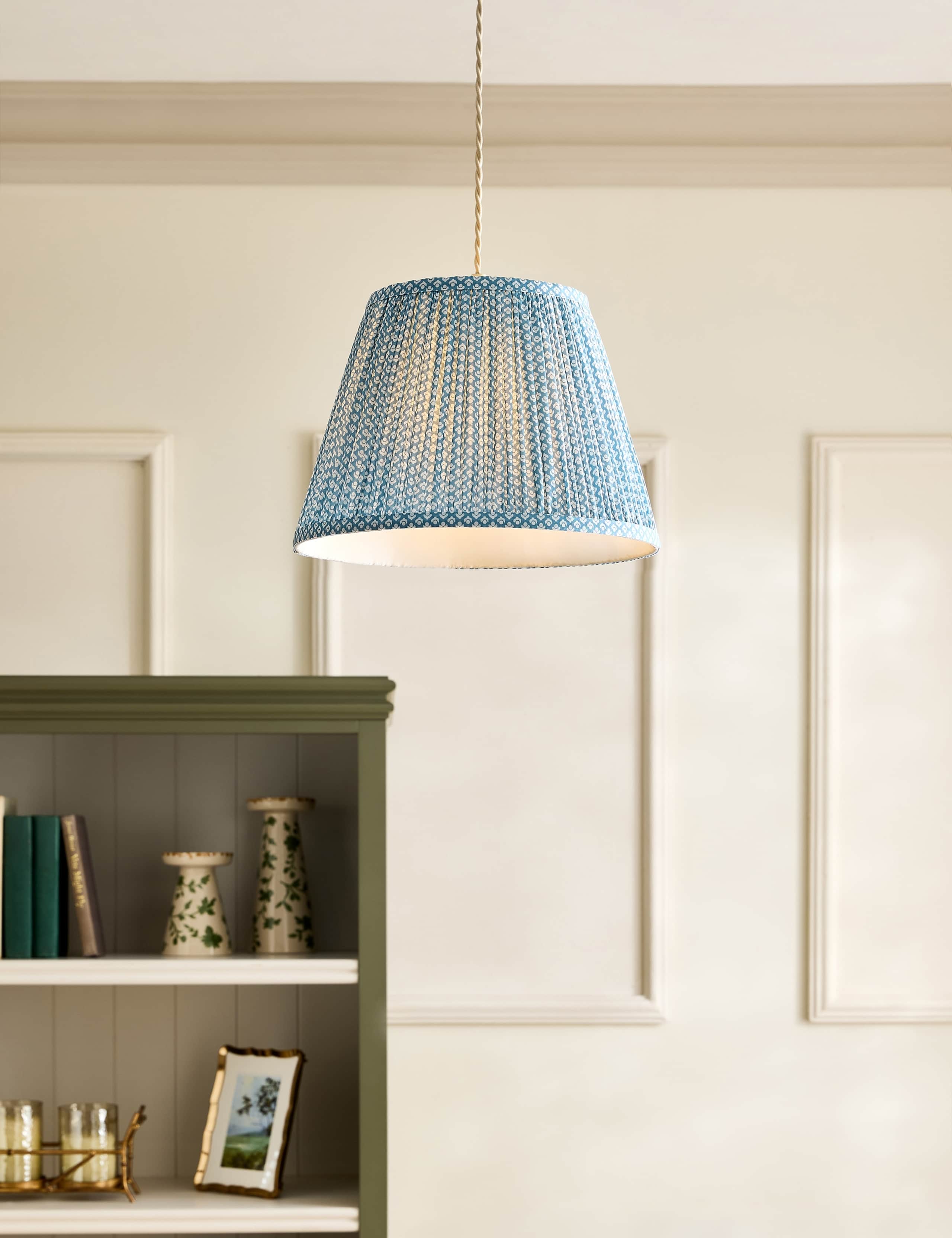 Wrighton Lamp Shade