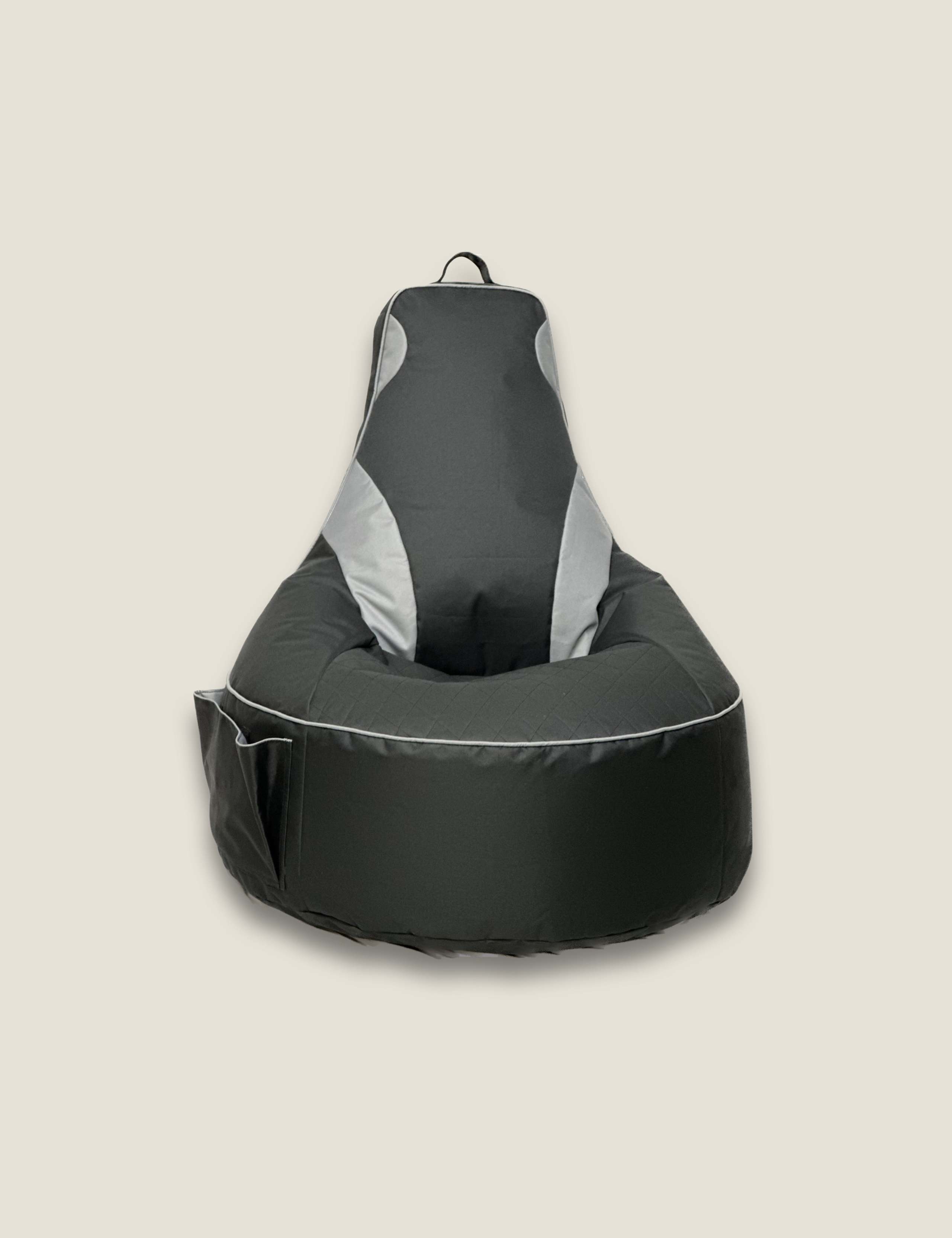 Gaming Beanbag