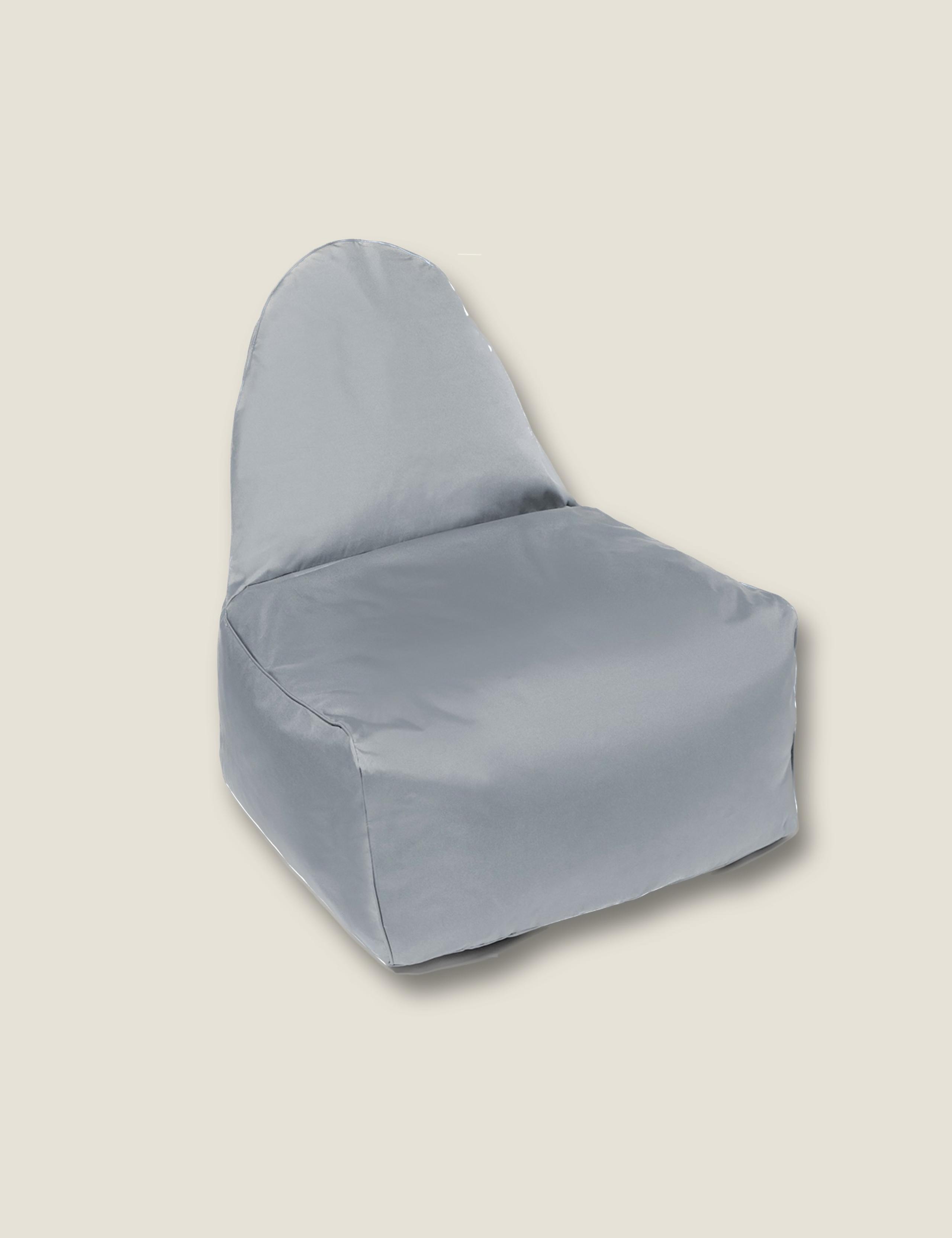 Outdoor Beanbag