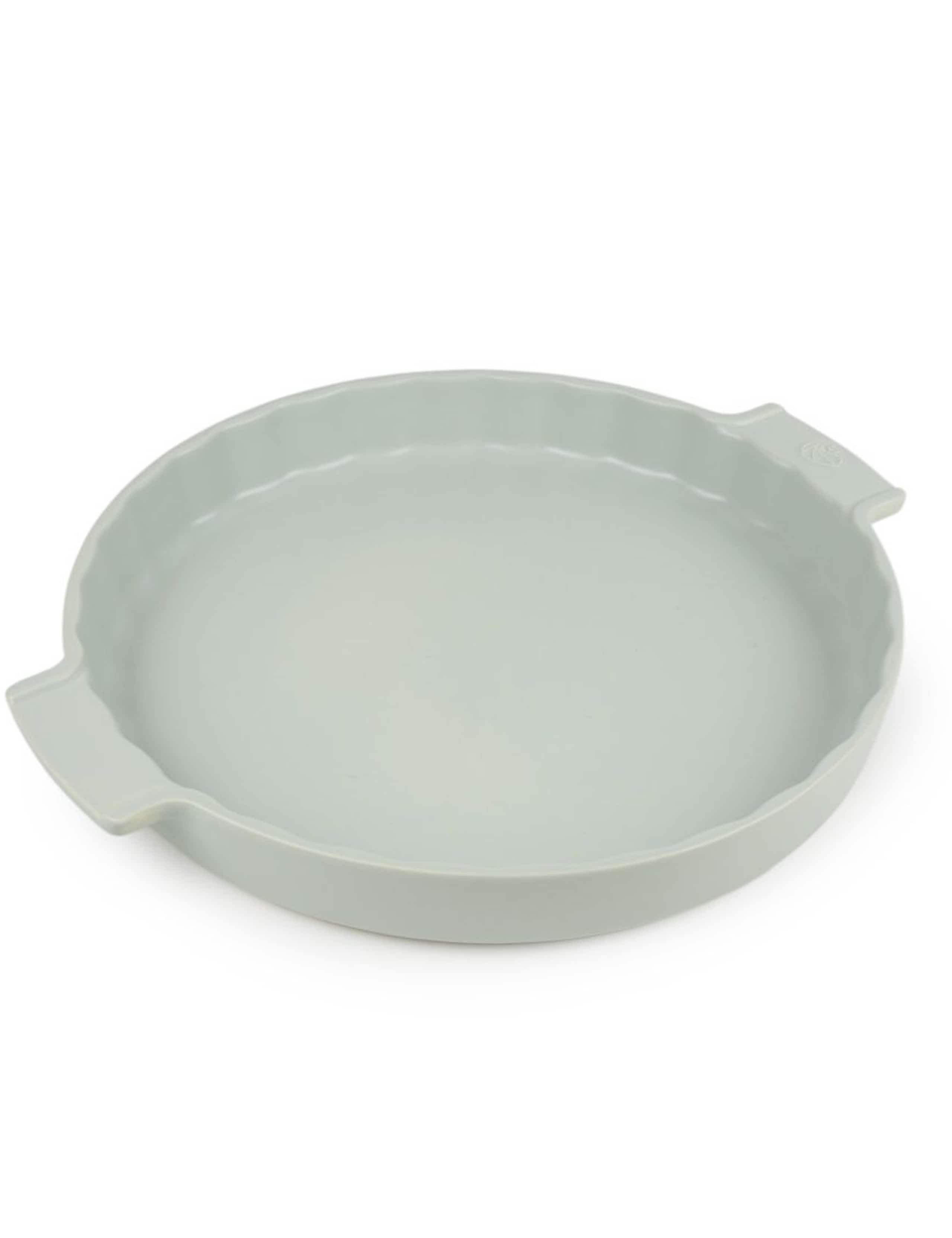 Appolia Ceramic 30cm Tart Dish