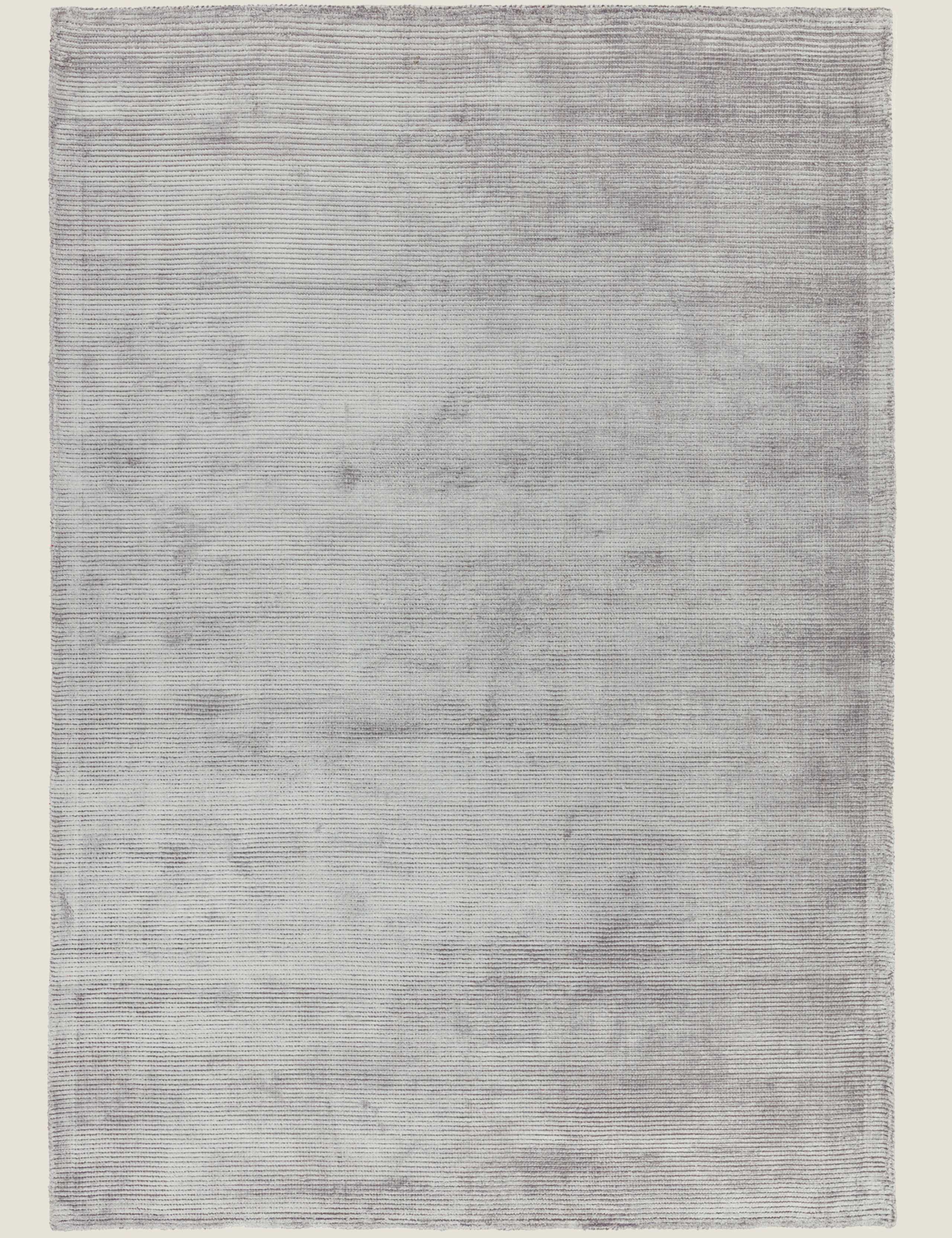 Reko Rug