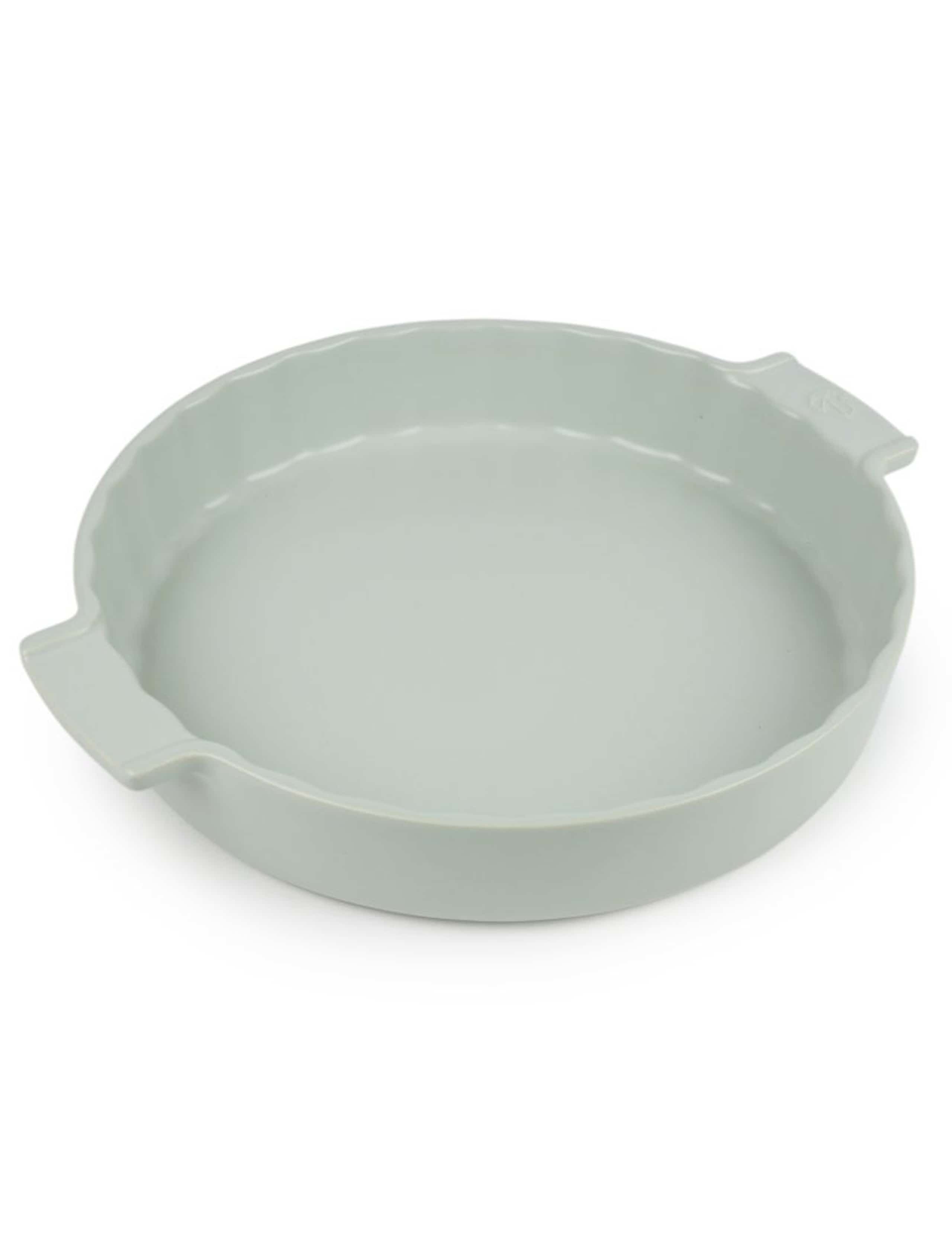 Ceramic Pie Dish 28cm