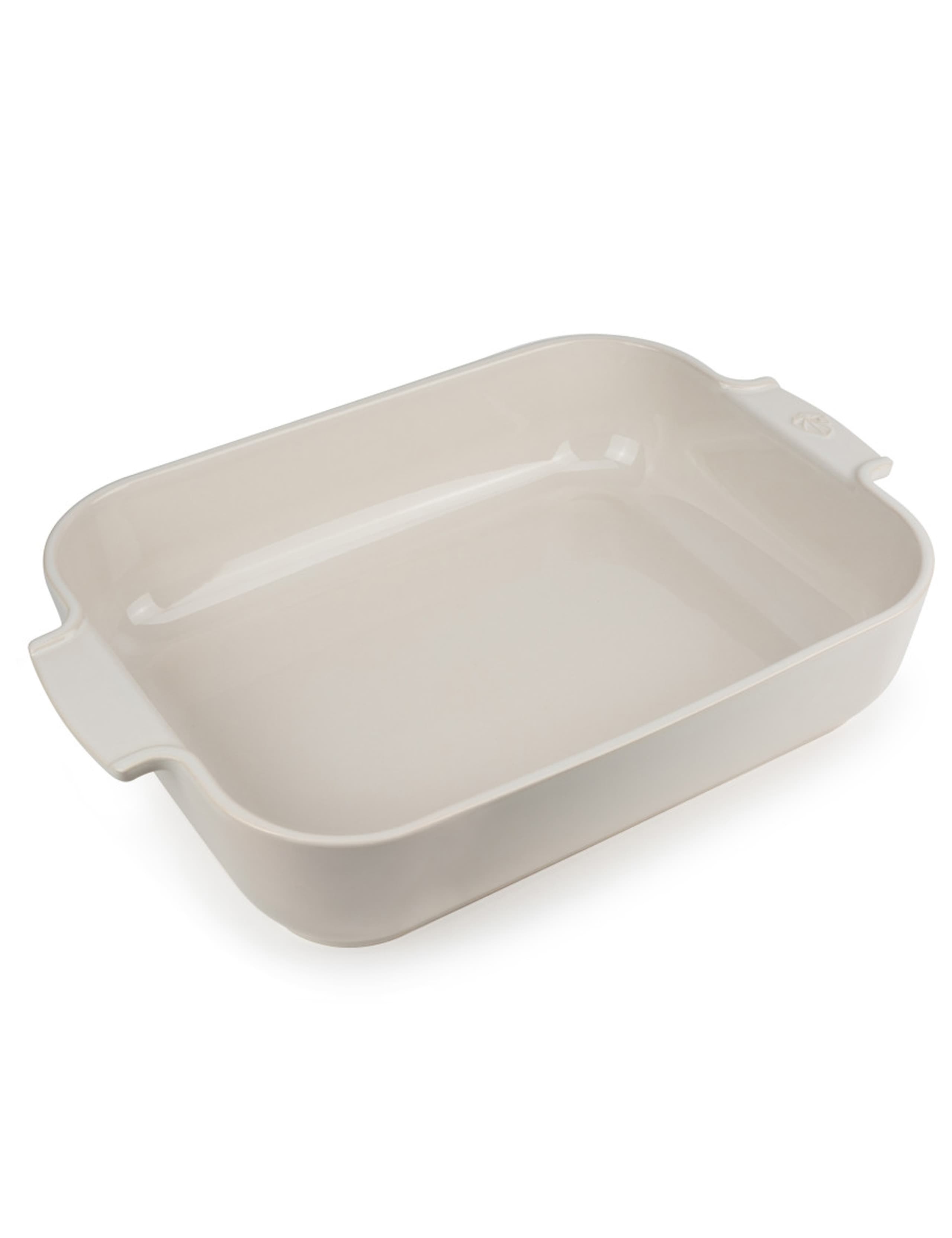 Ceramic Rectangular Oven Dish 40cm