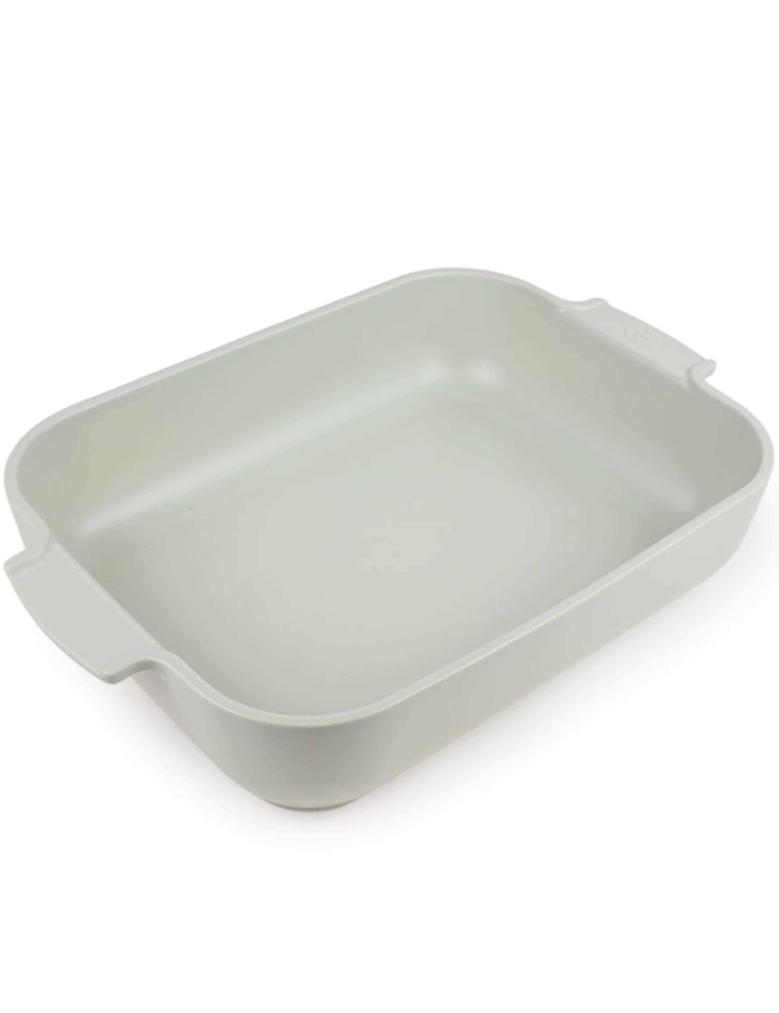 Ceramic Rectangular Oven Dish 40cm