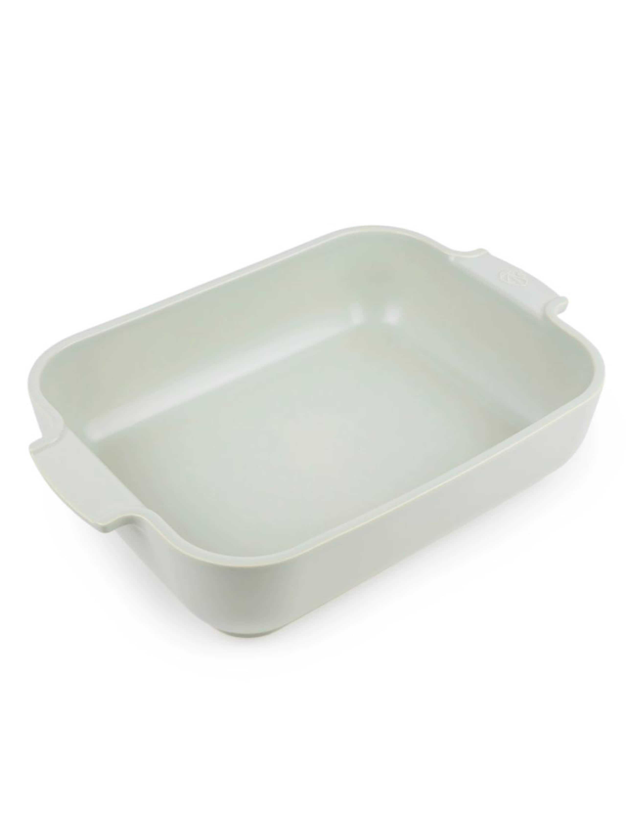 Ceramic Rectangular Oven Dish 32cm