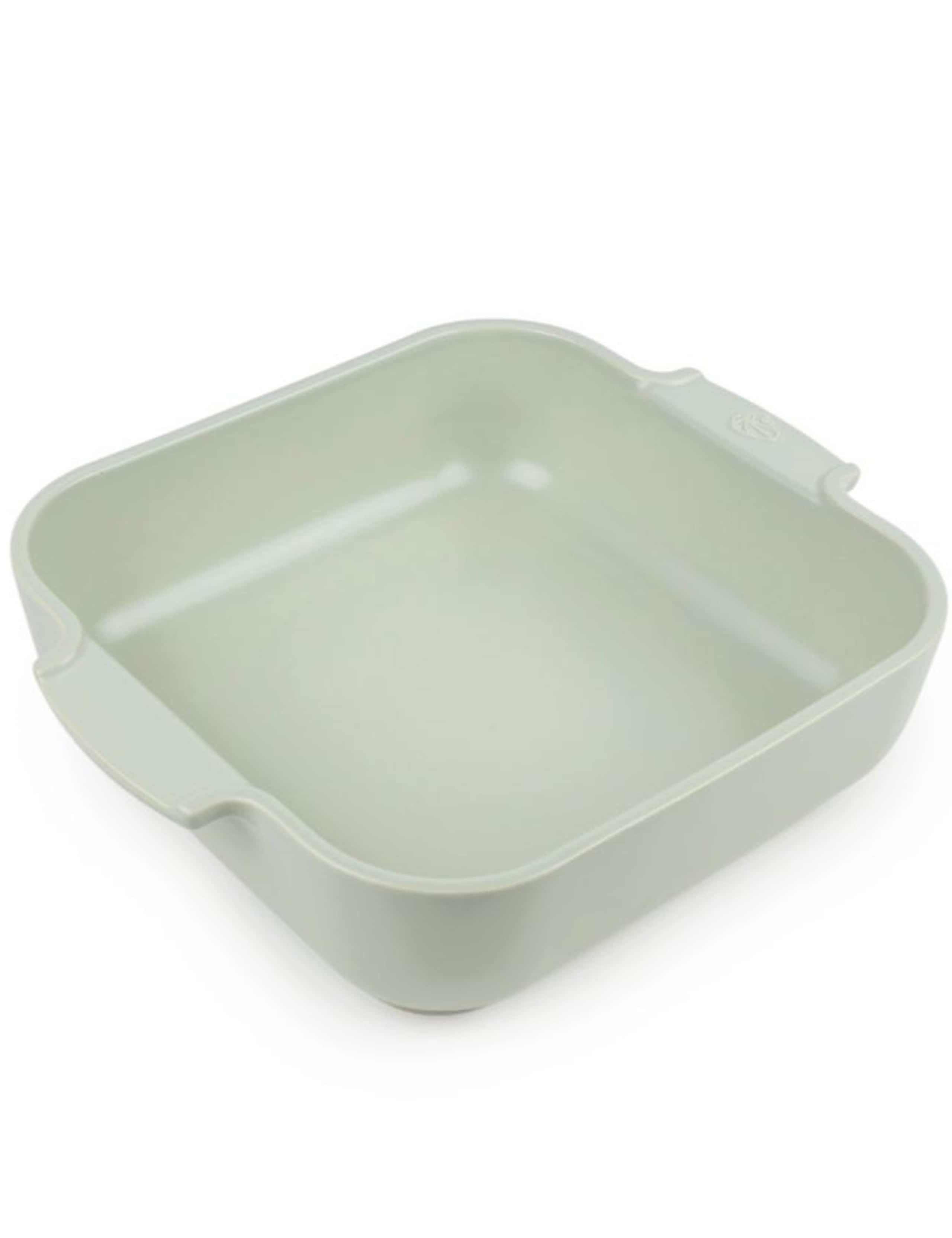 Ceramic Square Oven Dish 28cm