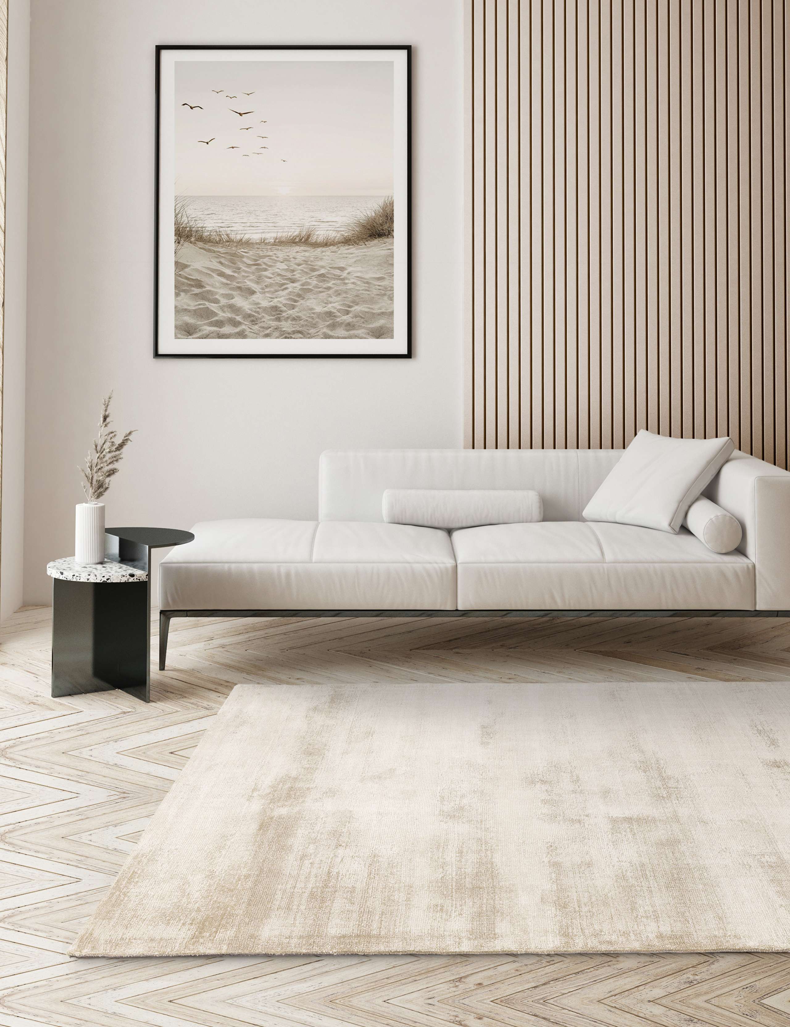 Aston Rug