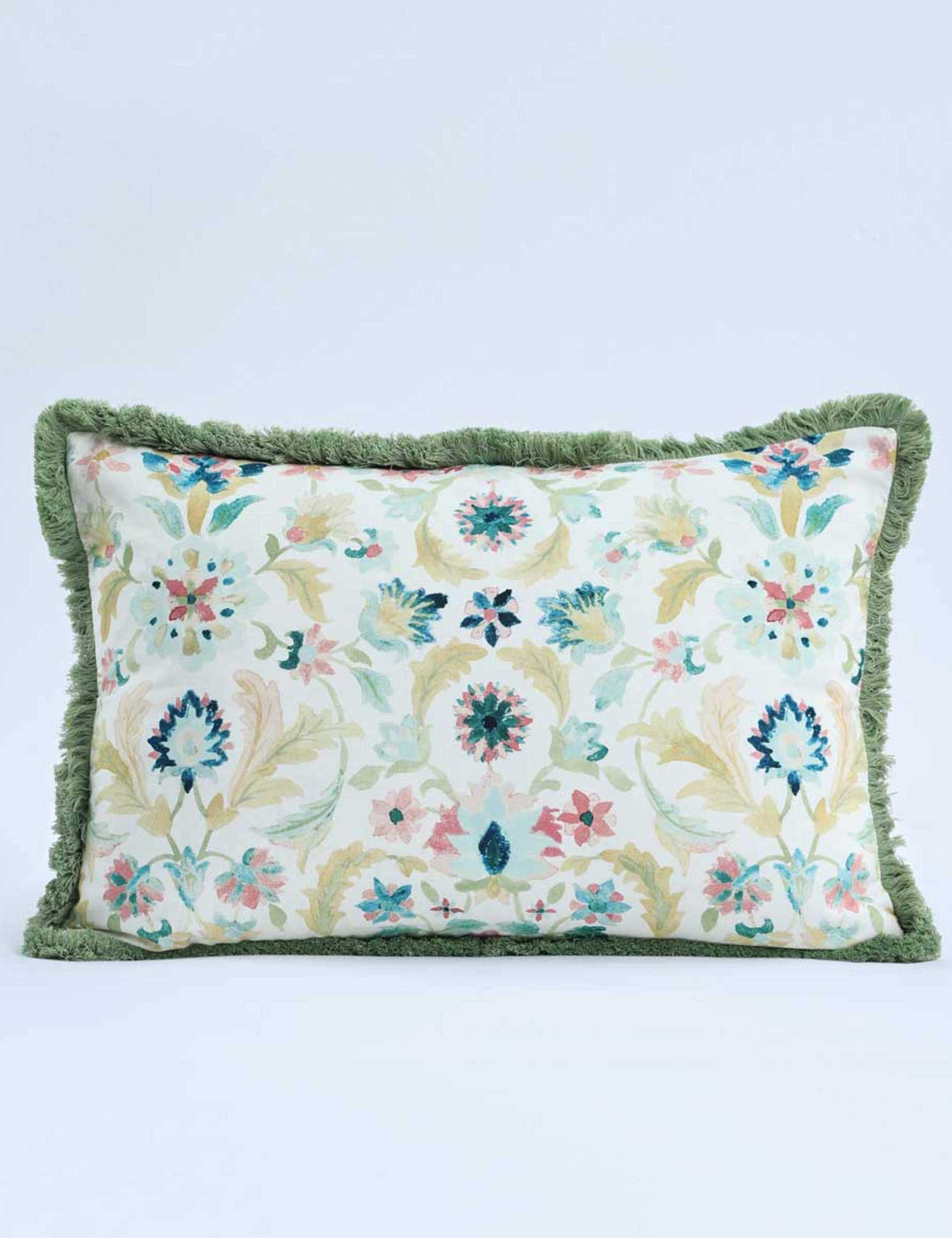 Freya Cushion
