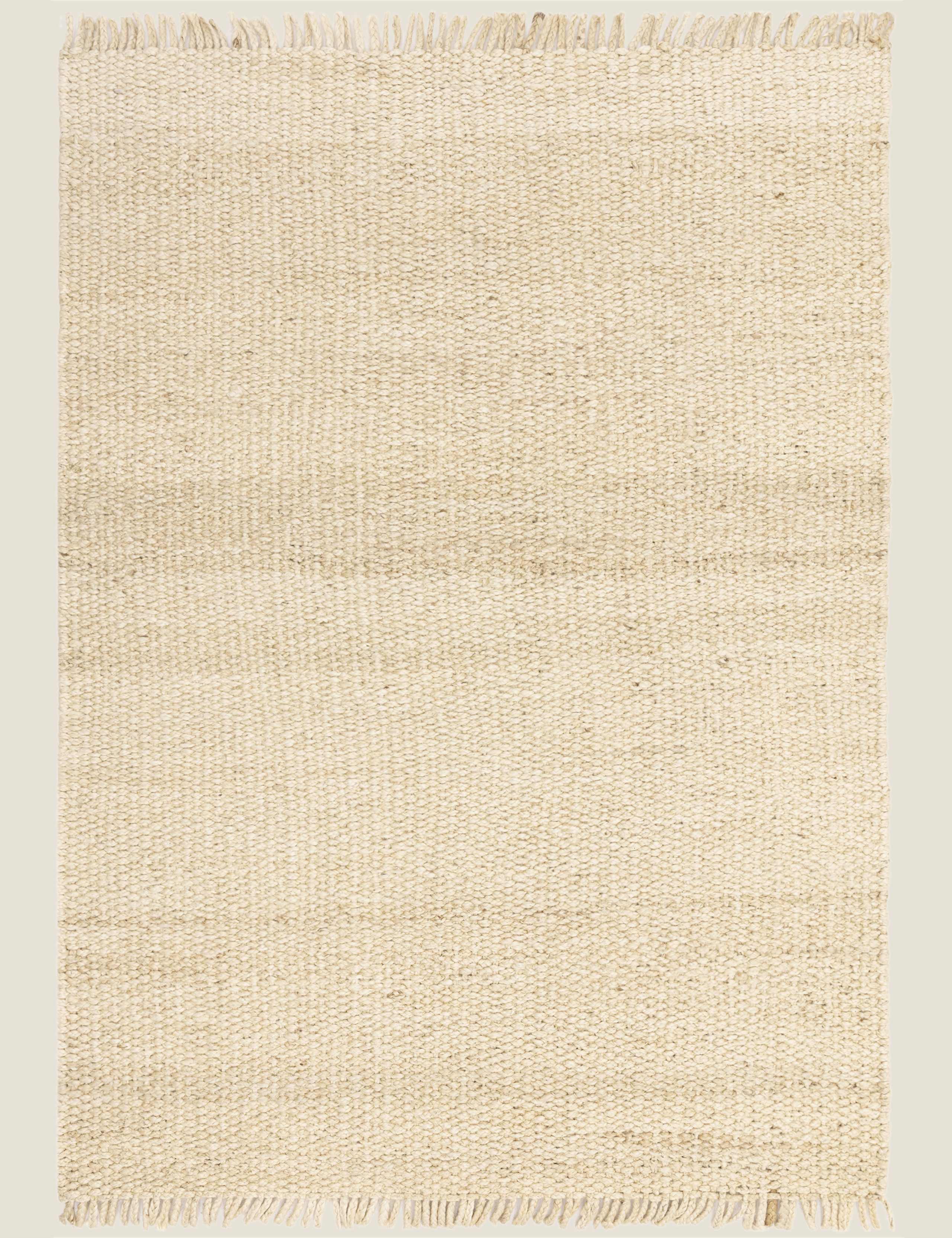 Grove Sand Rug
