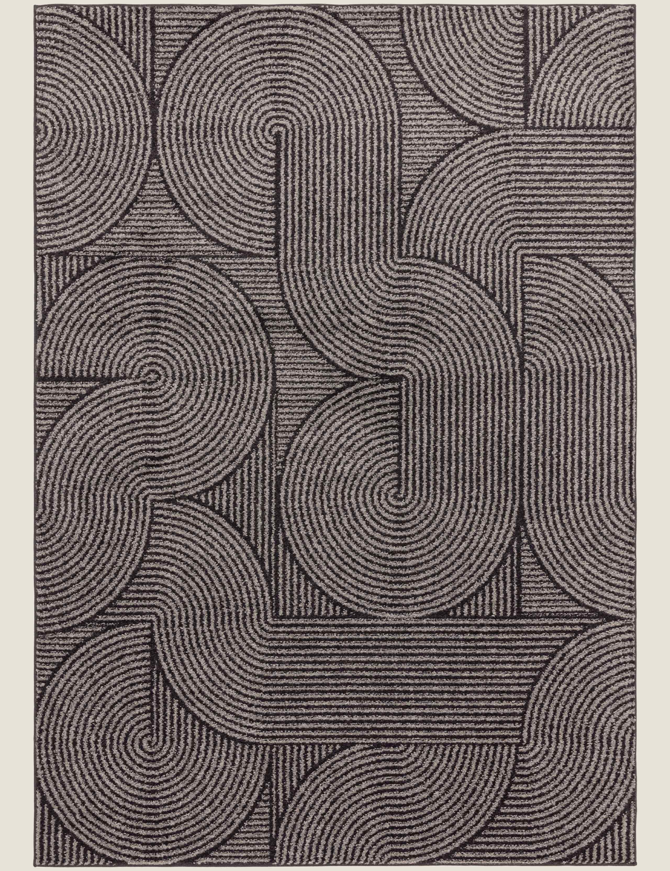 Muse Rug