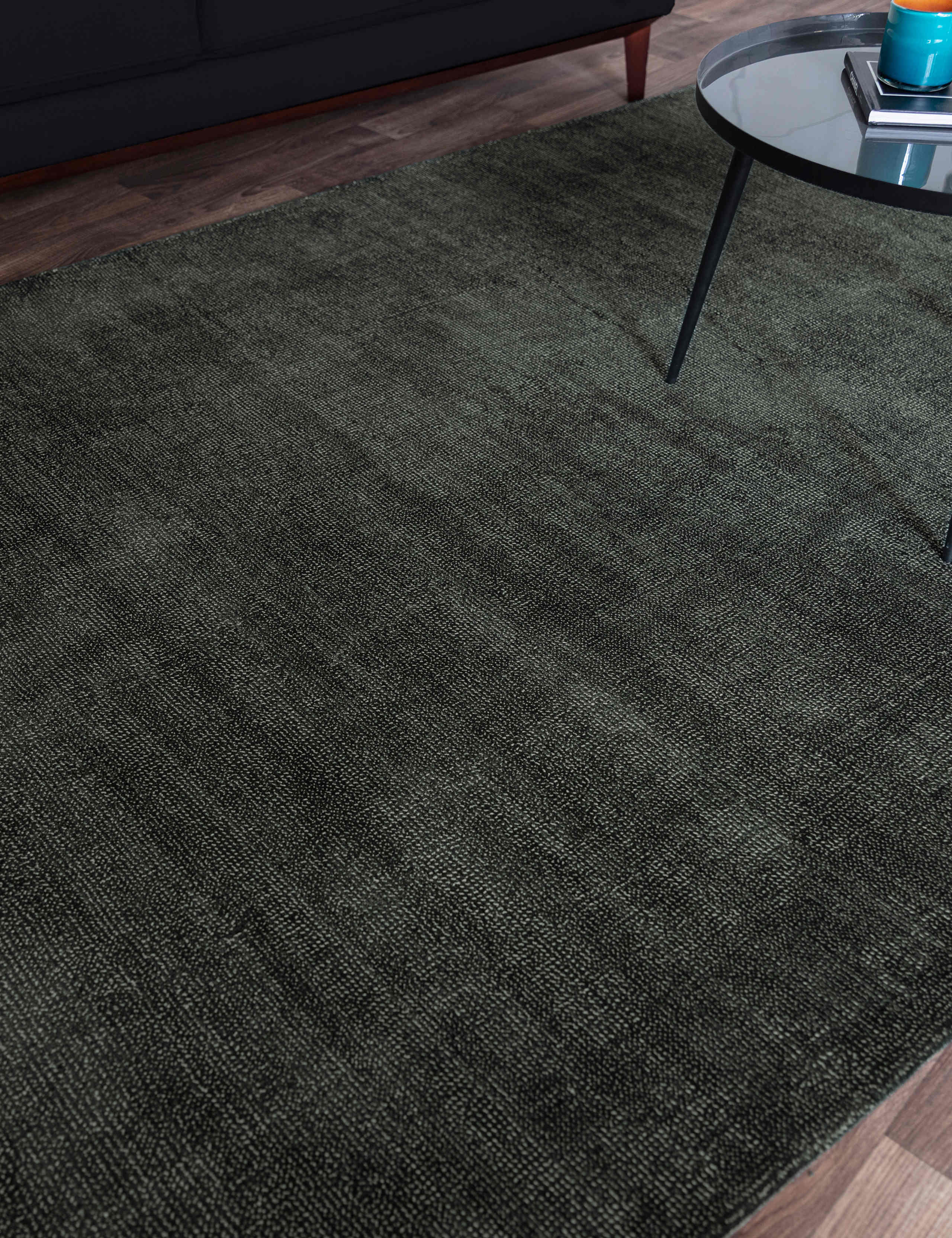 Aston Rug