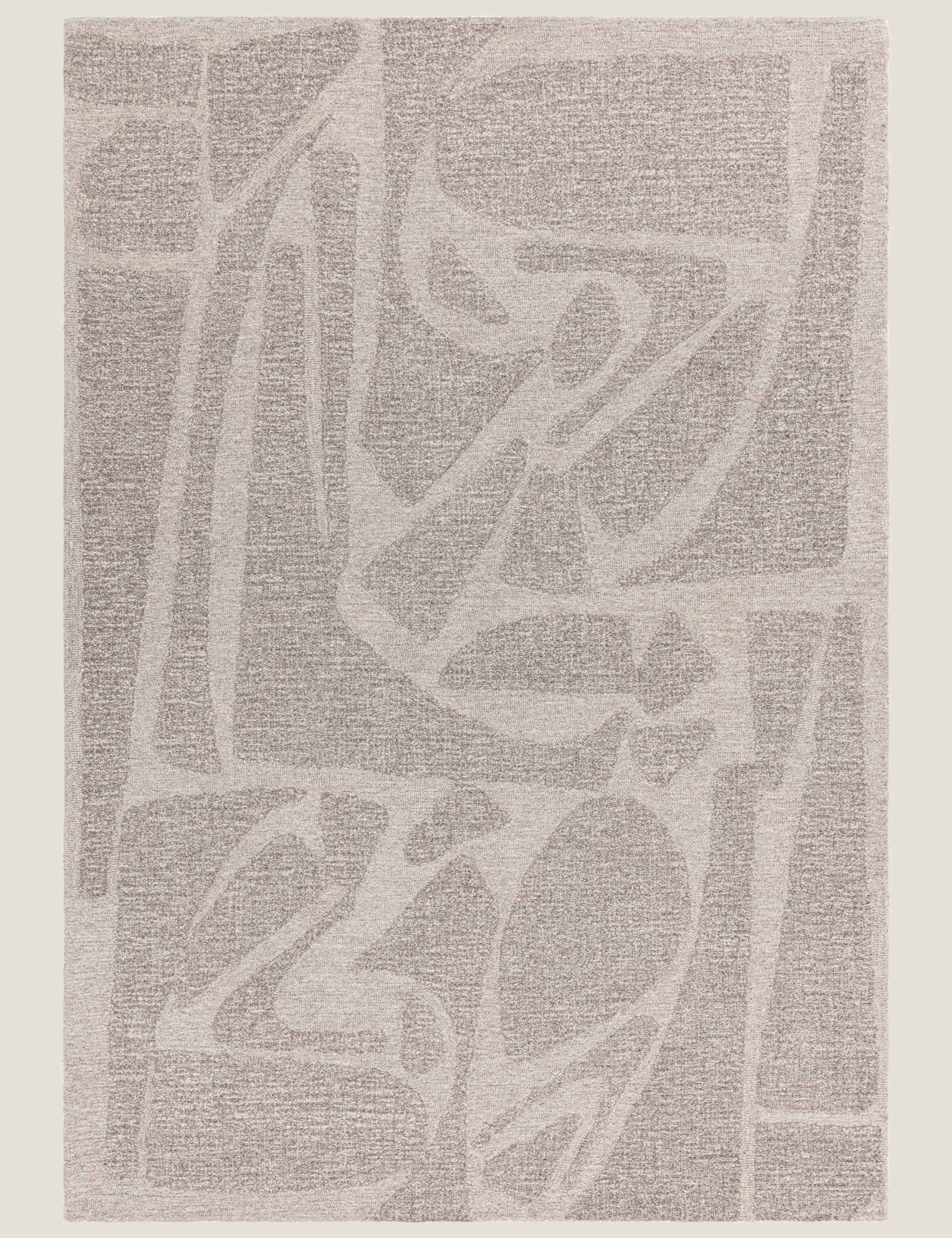 Loxley Rug