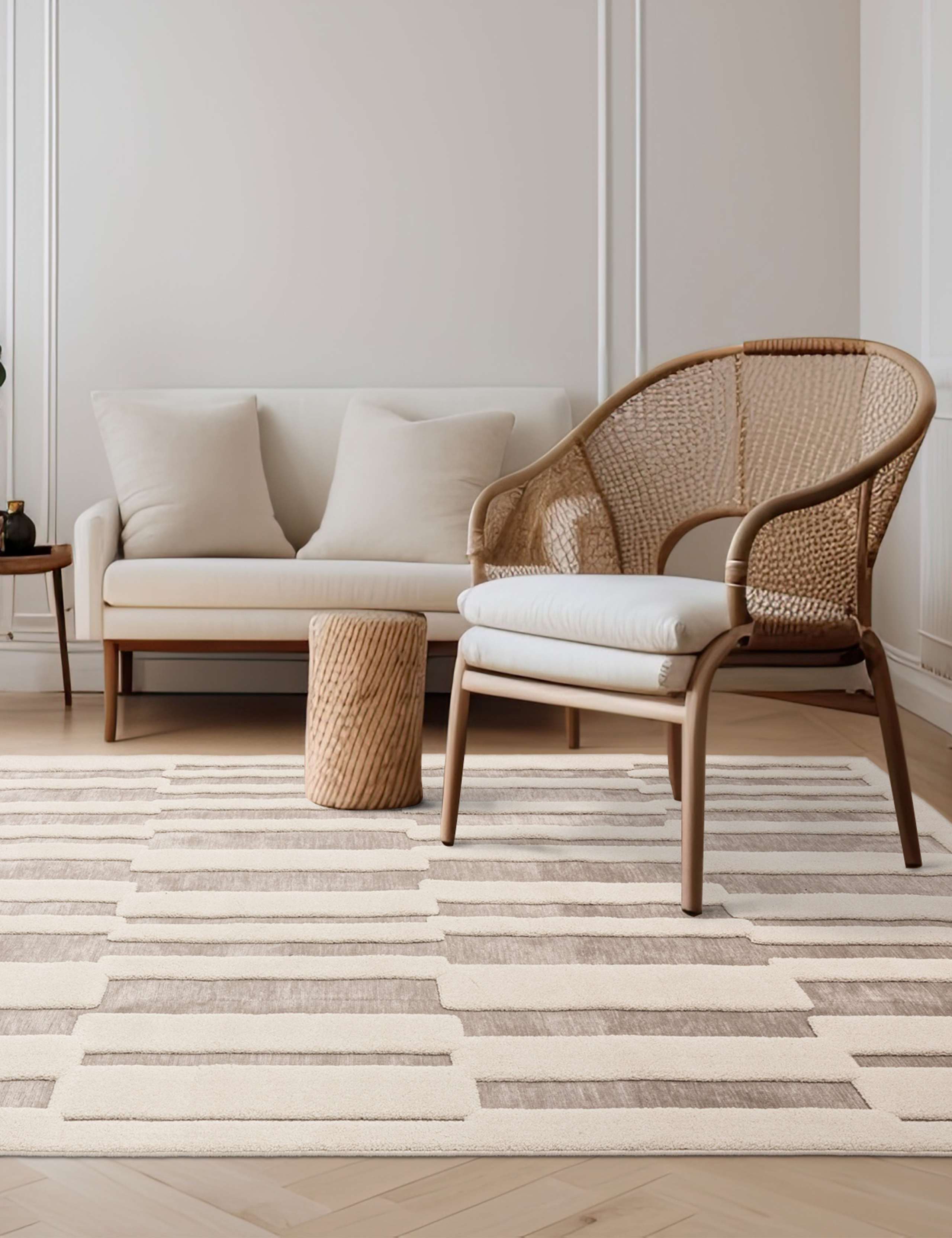 Valley Rug