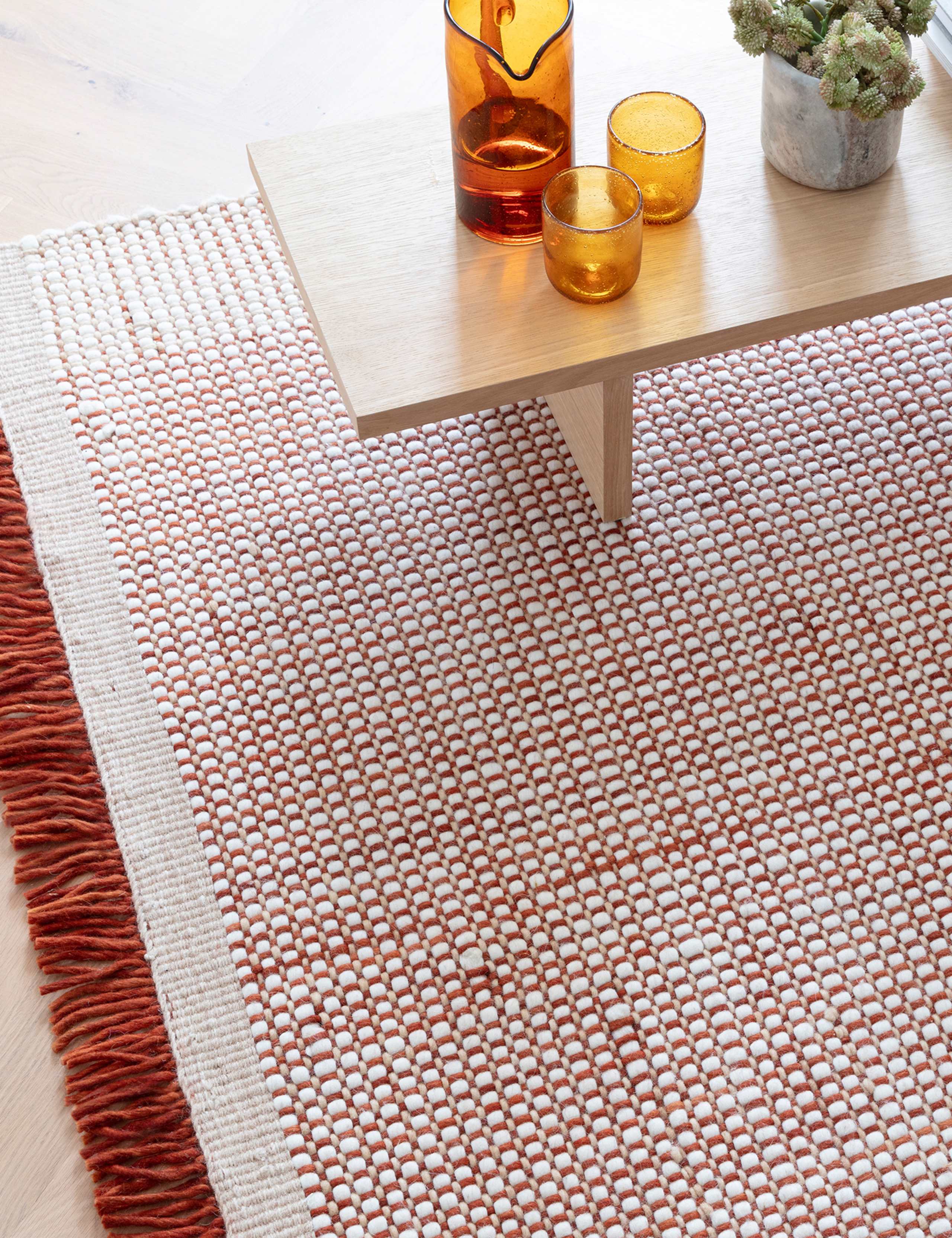 Avalon Rug