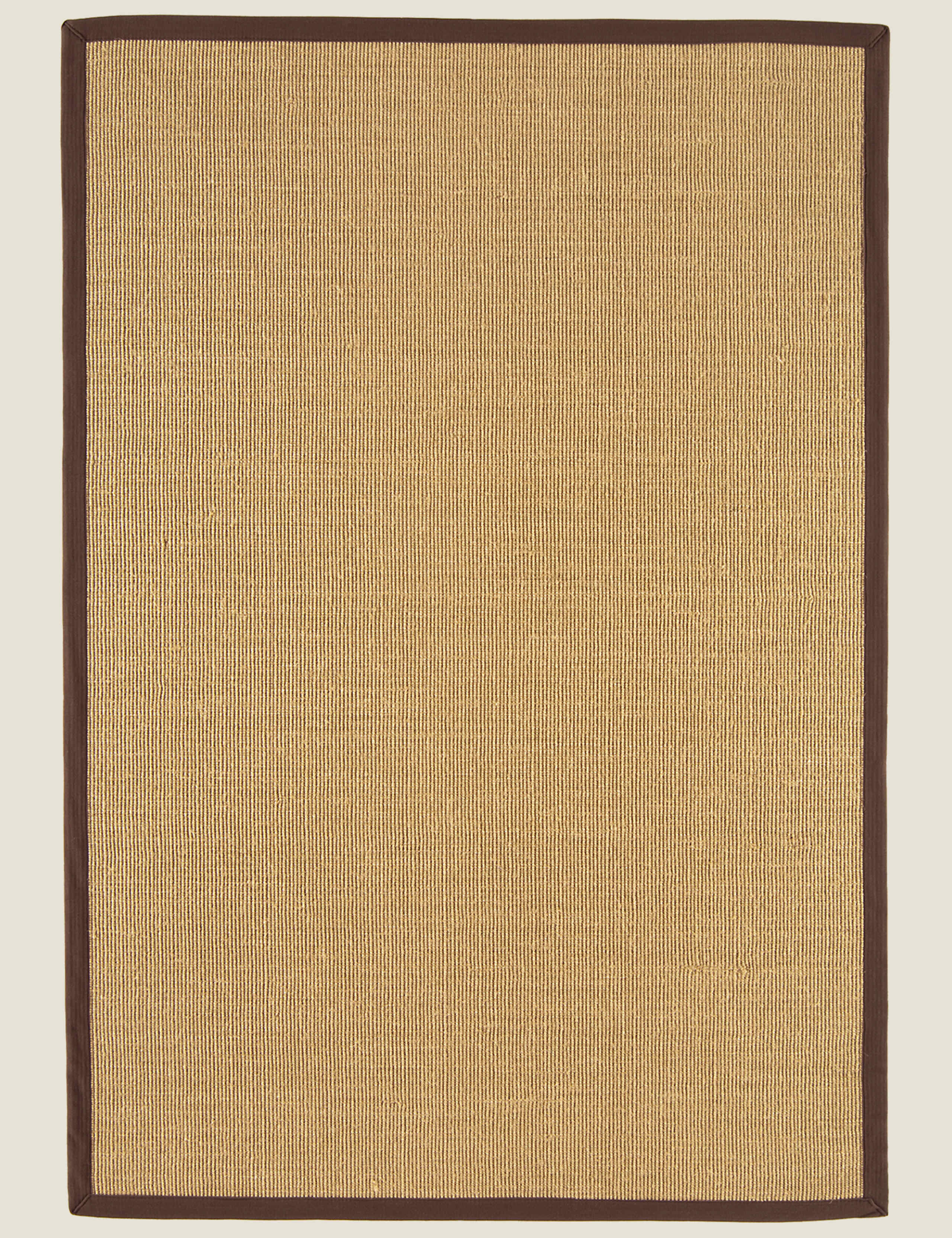 Sisal Rug