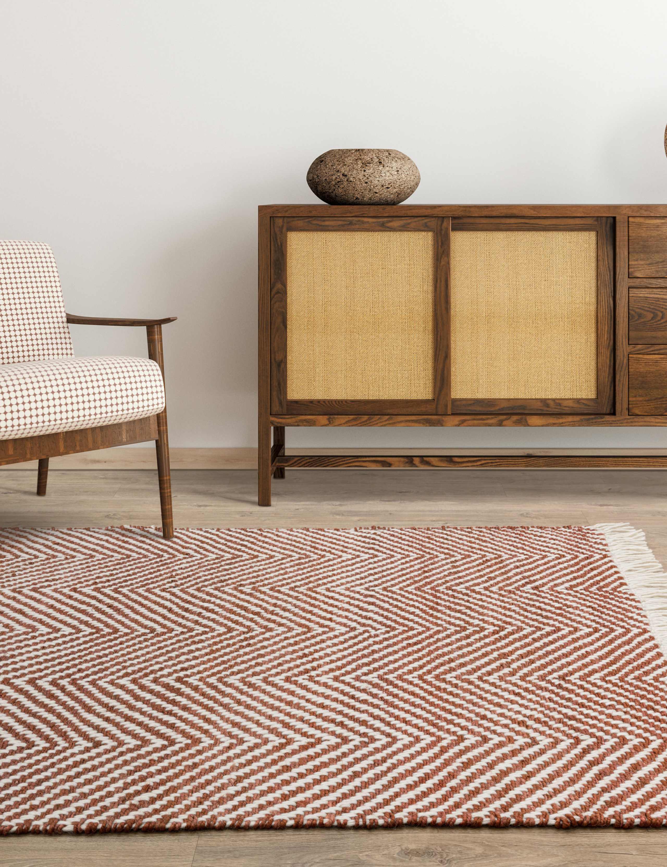 Vigo Rug