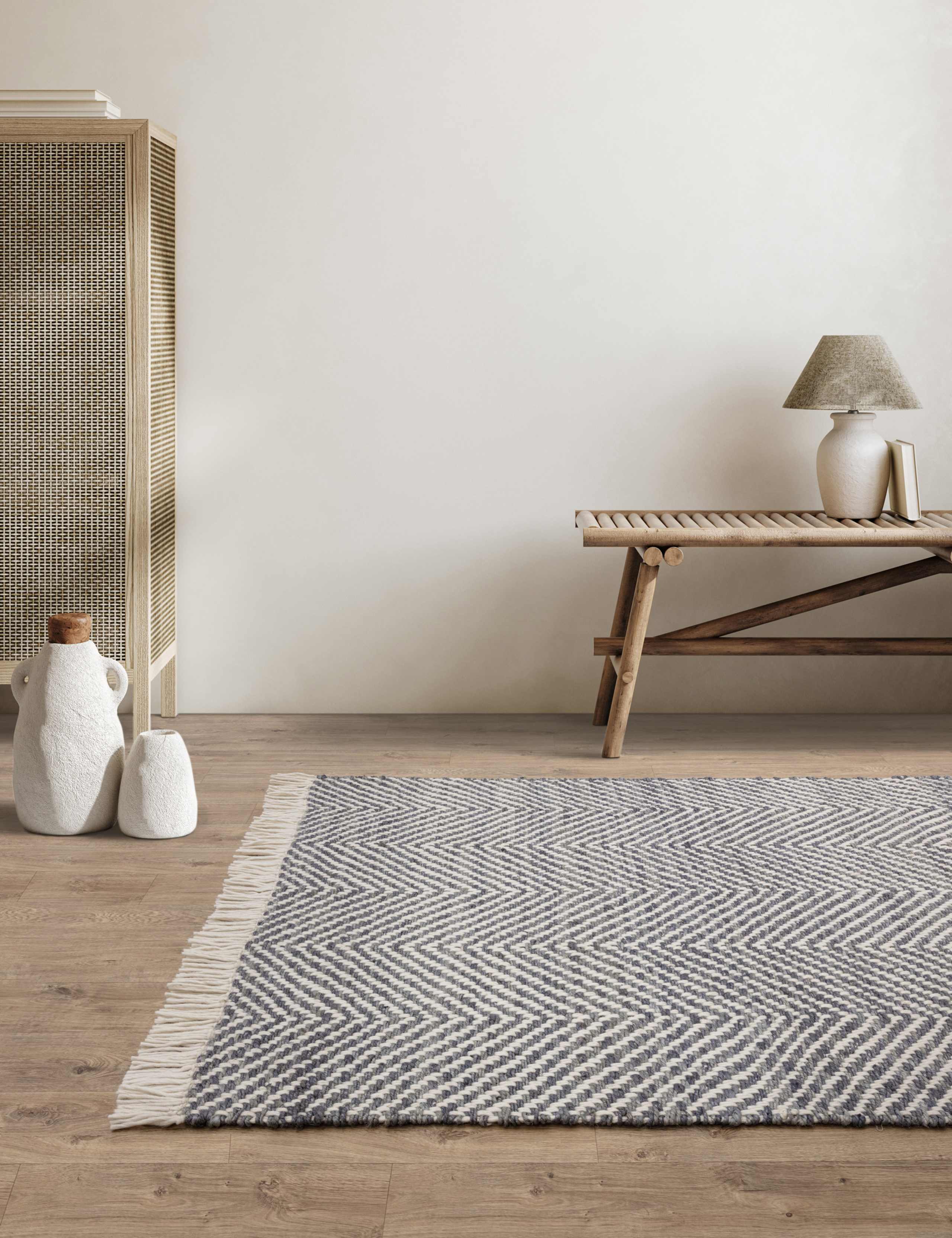 Vigo Rug